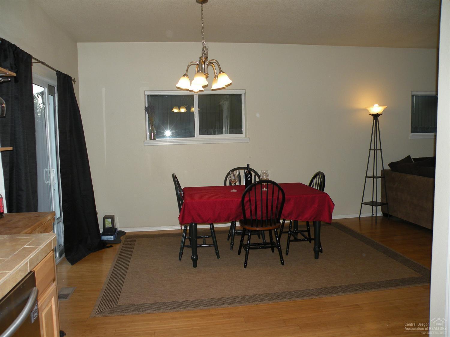 South Village - Residential