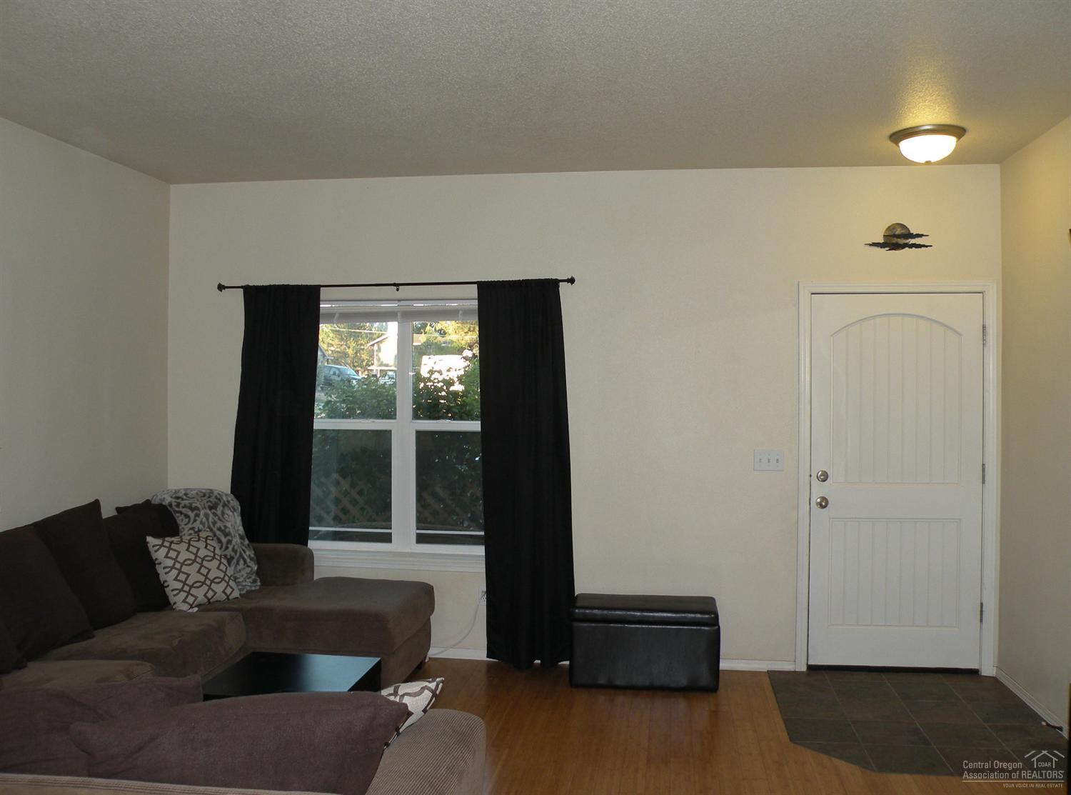 South Village - Residential