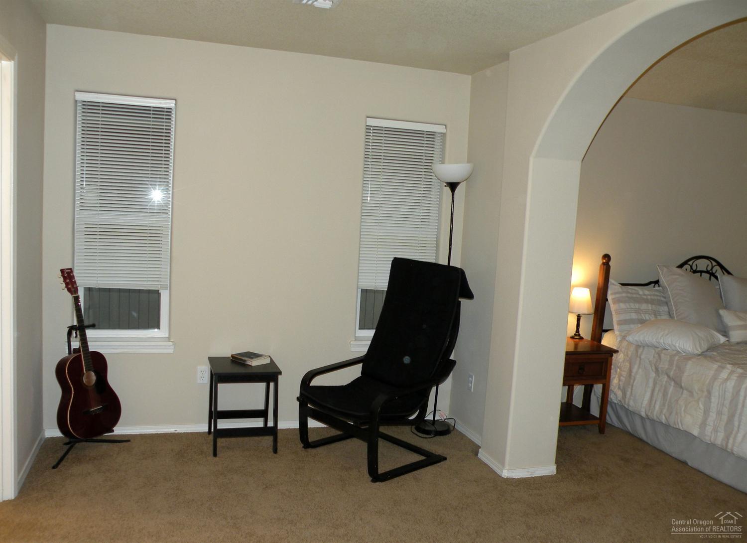 South Village - Residential