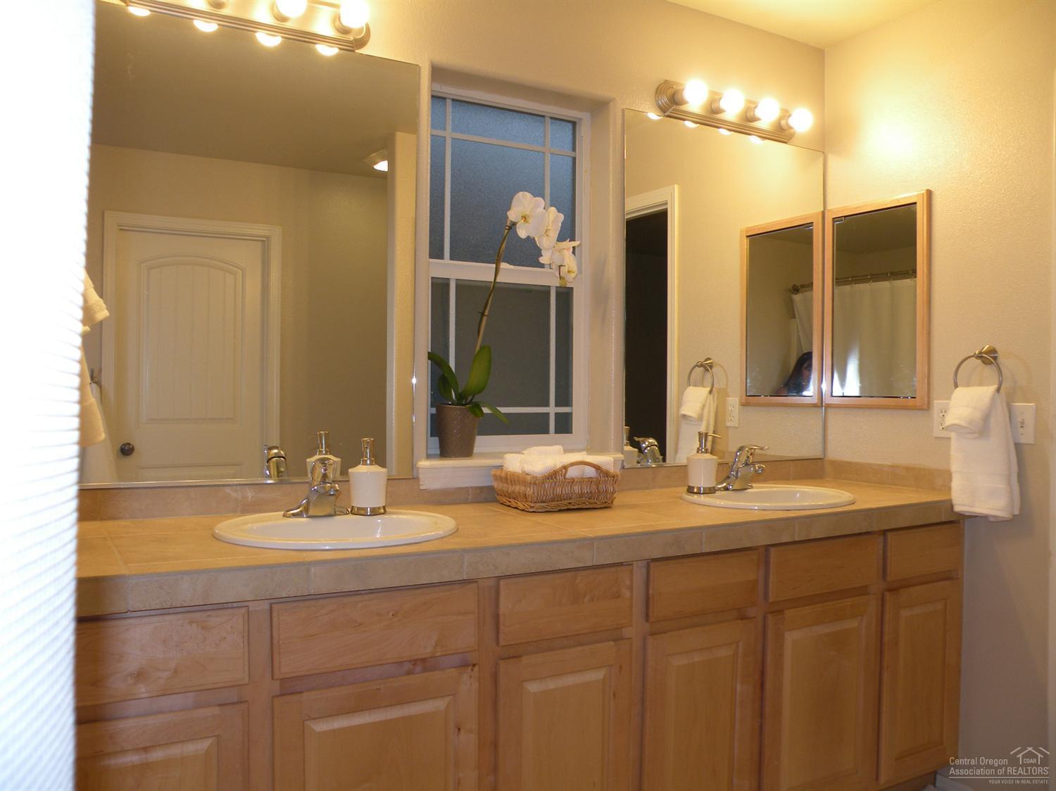 South Village - Residential