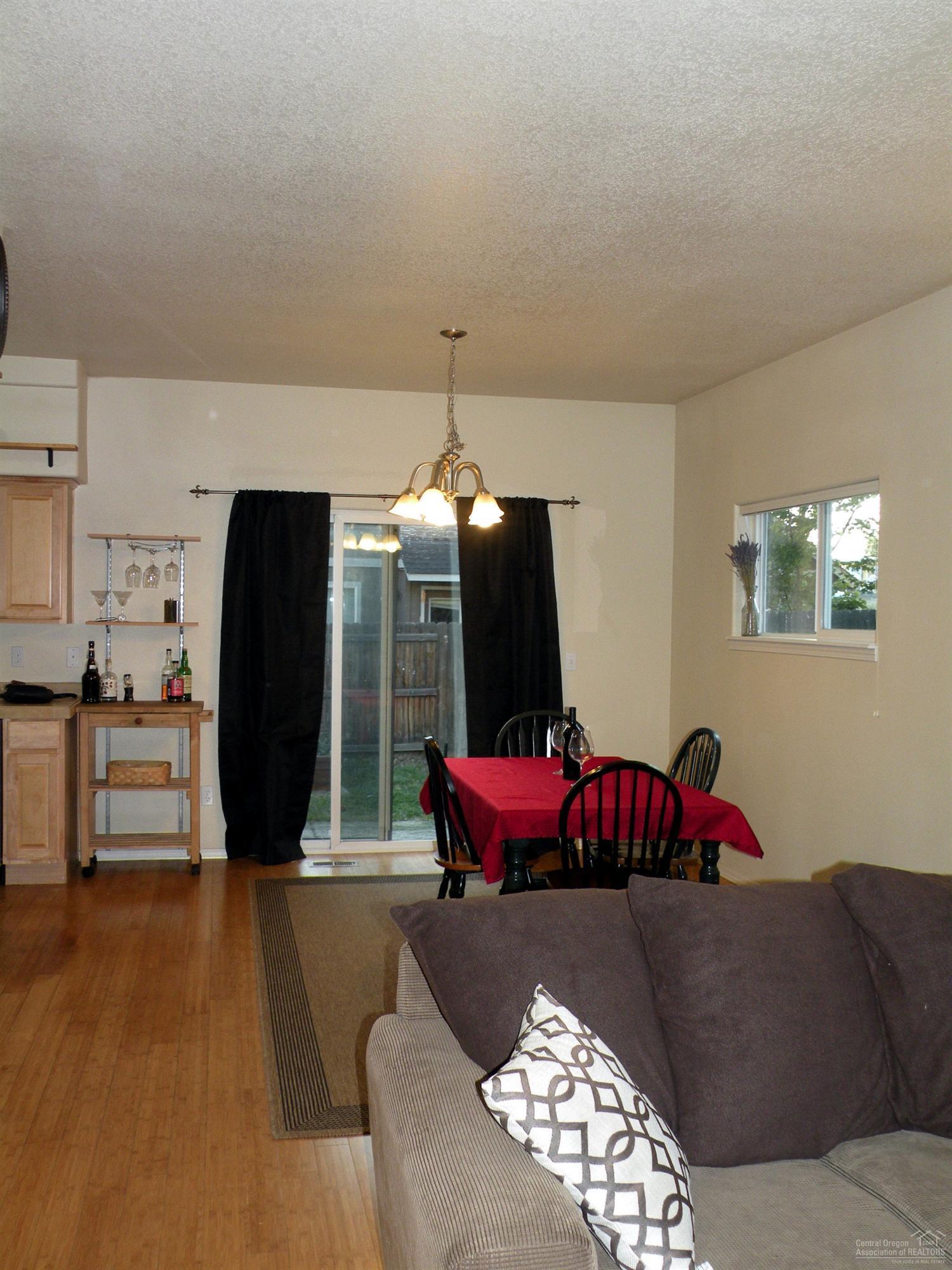 South Village - Residential