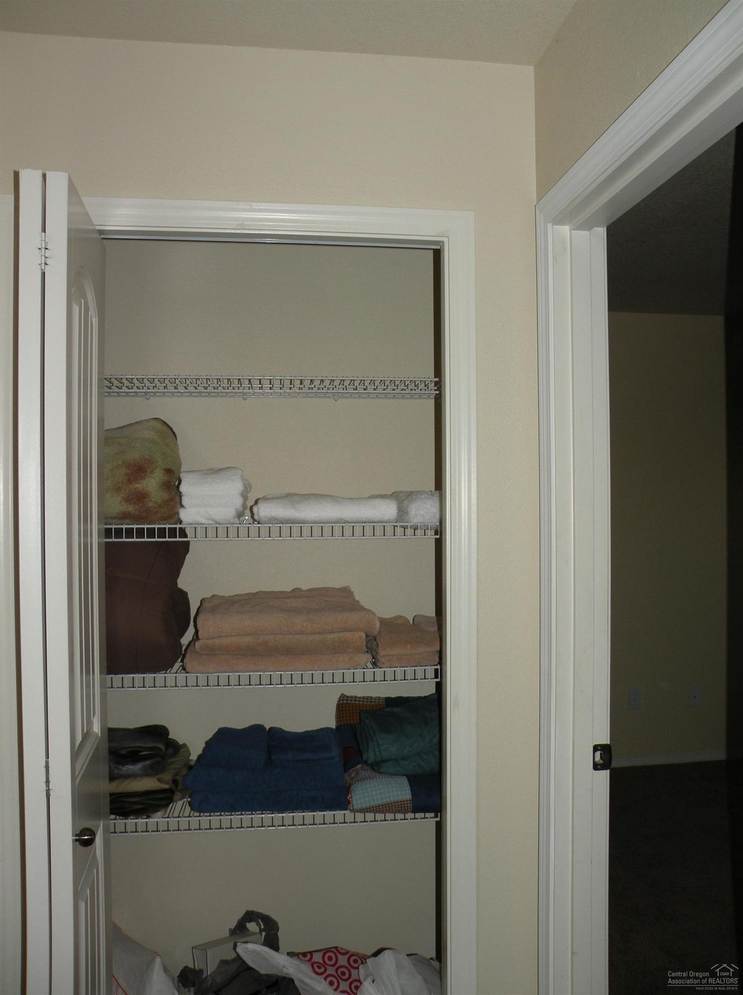 South Village - Residential