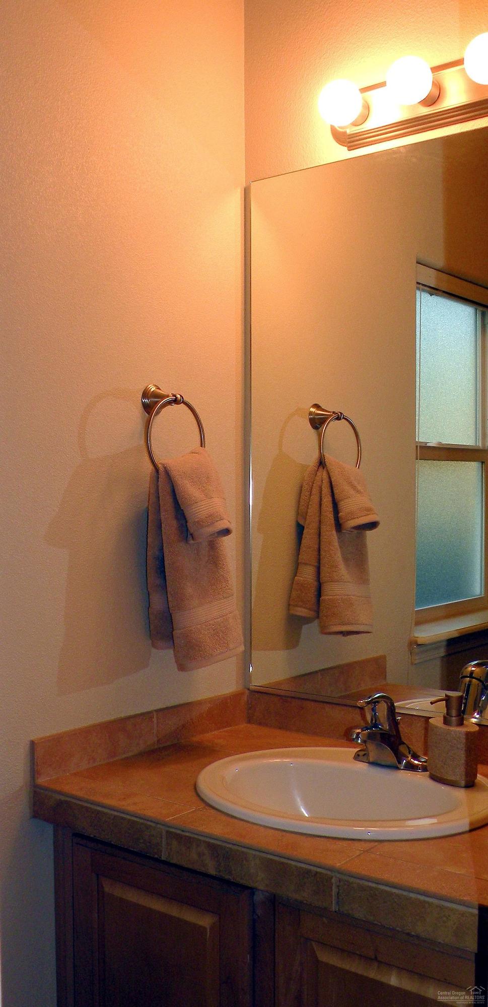 South Village - Residential