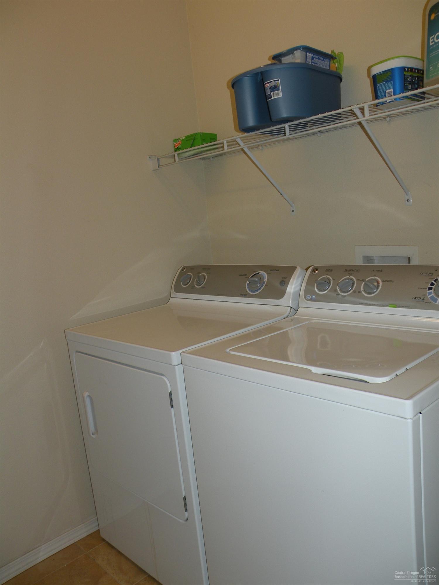 South Village - Residential