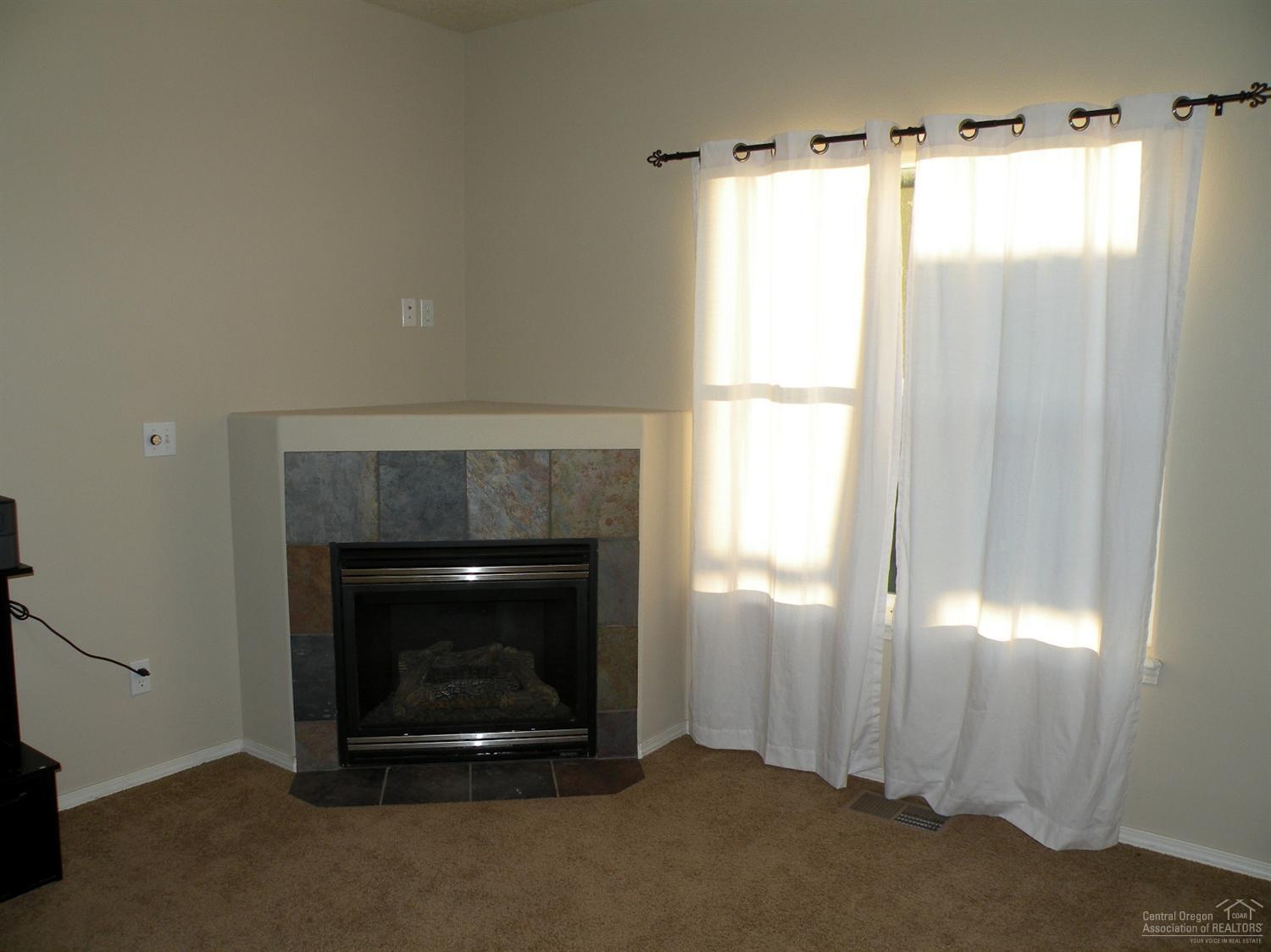 South Village - Residential