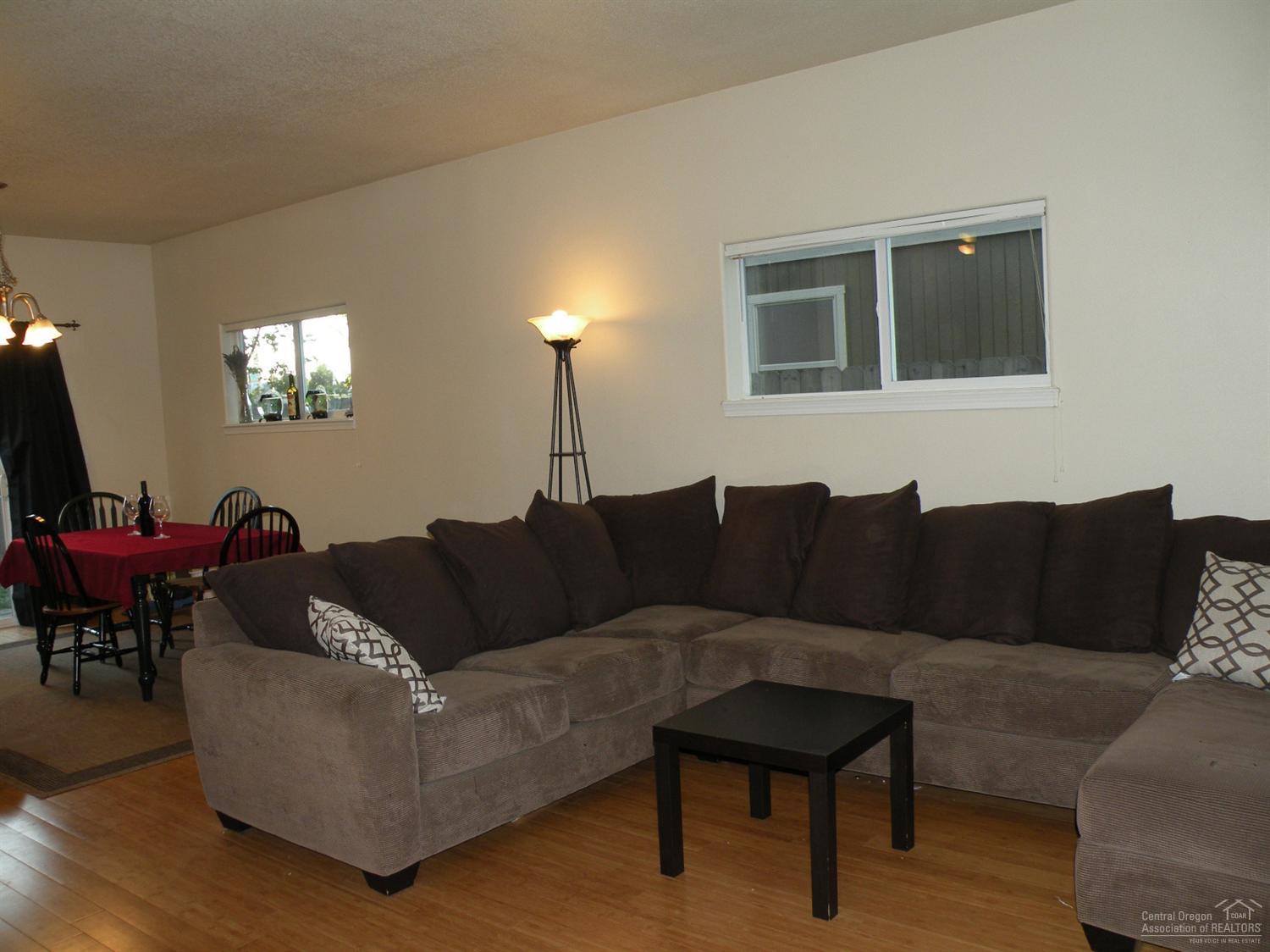 South Village - Residential