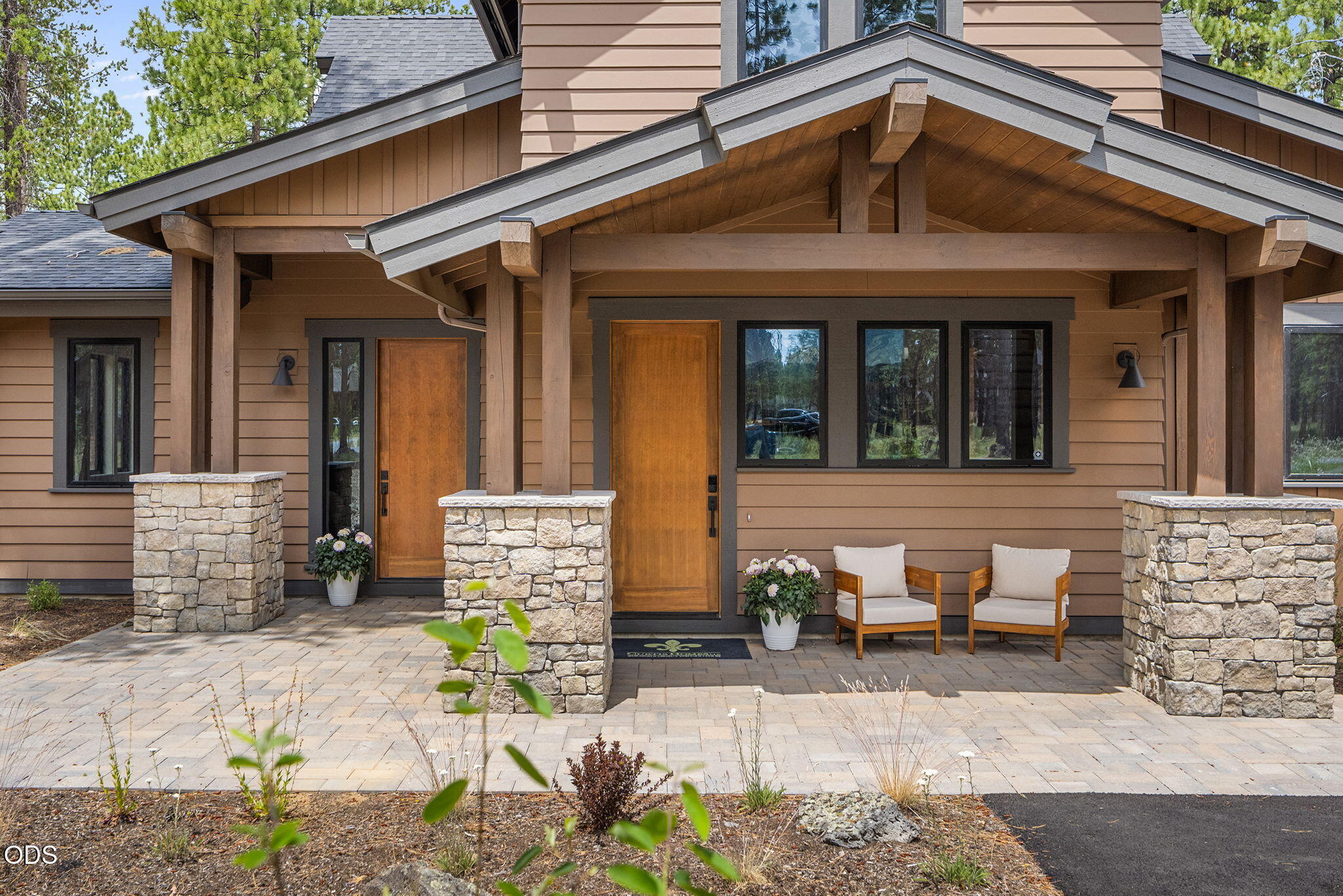 18211 Basalt Lane 328