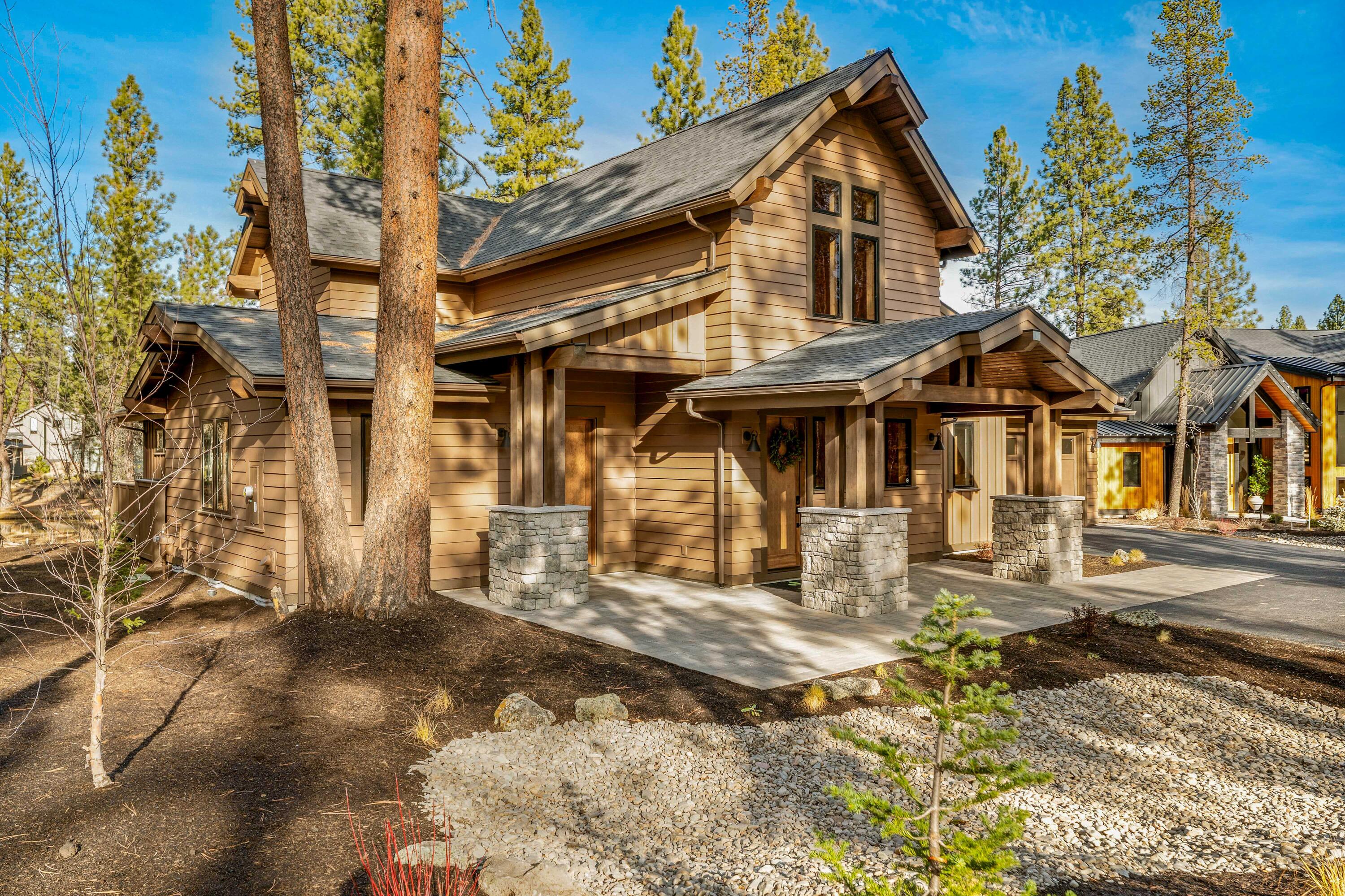 18211 Basalt Lane 328