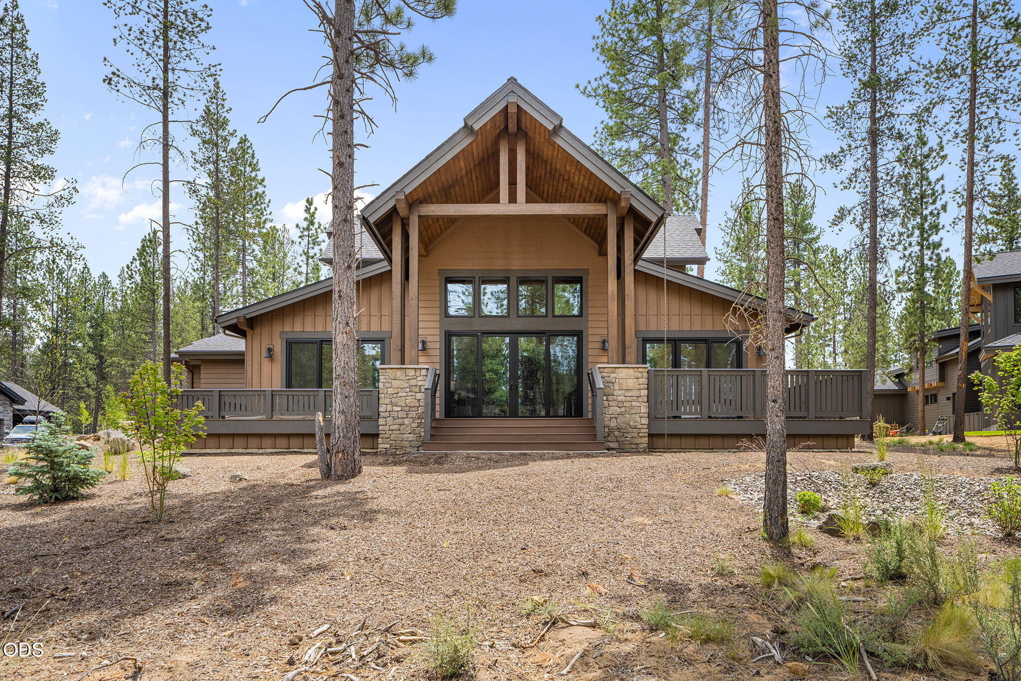 18211 Basalt Lane 328