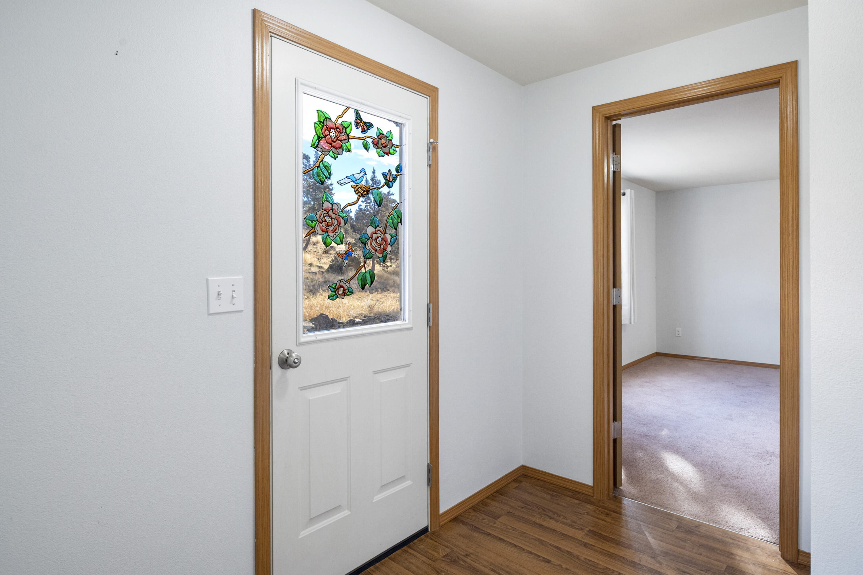 Rimrock West Estate - Residential