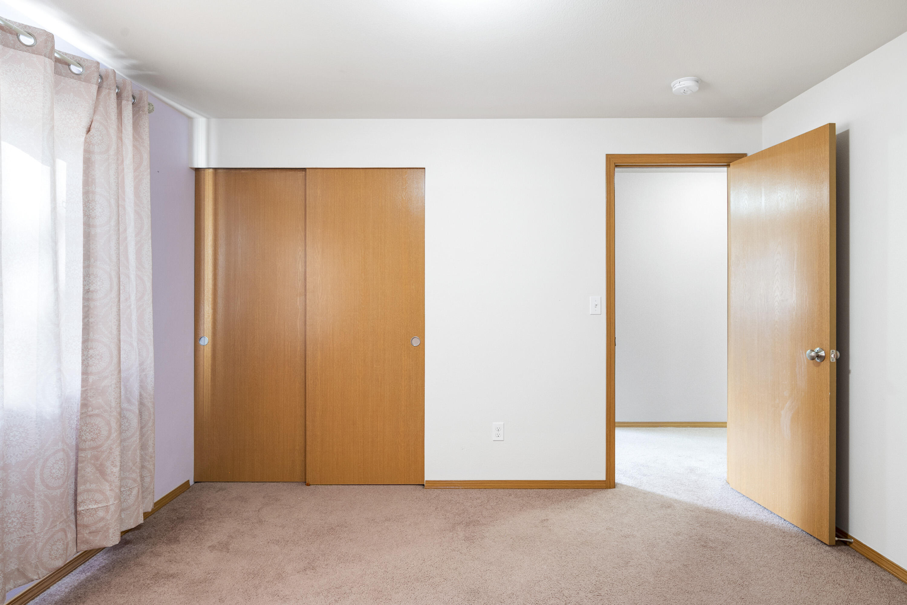 Rimrock West Estate - Residential