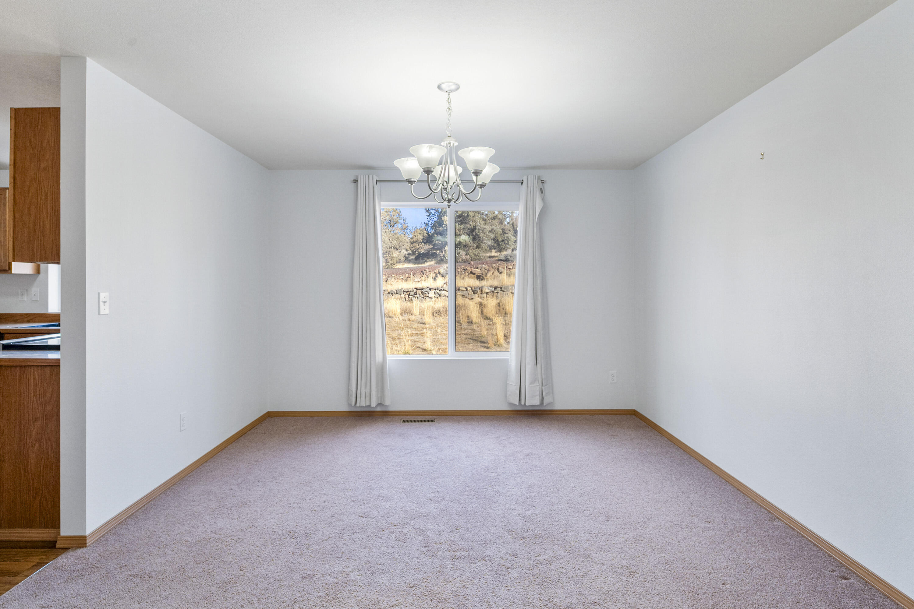 Rimrock West Estate - Residential