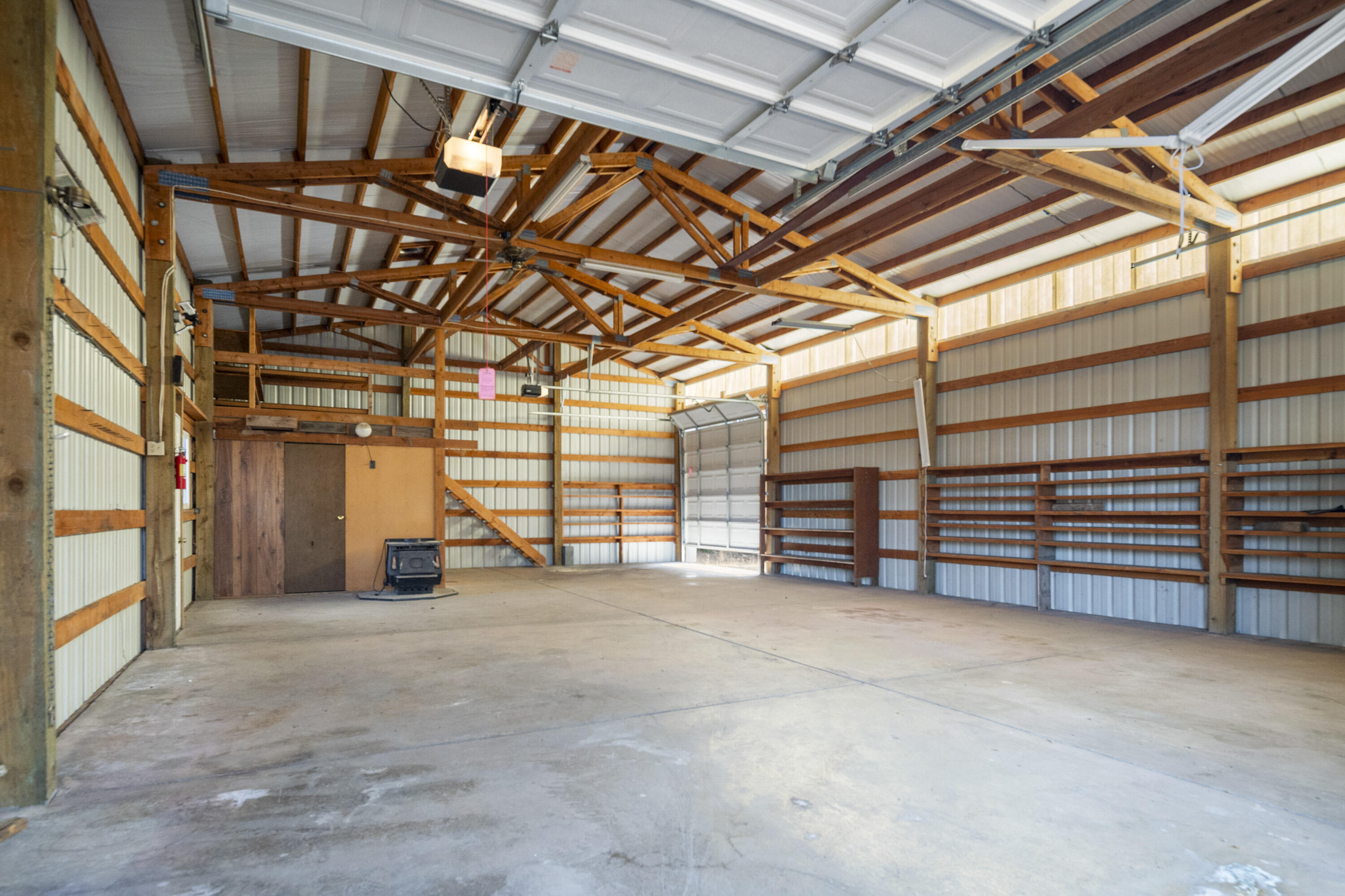 Rimrock West Estate - Residential