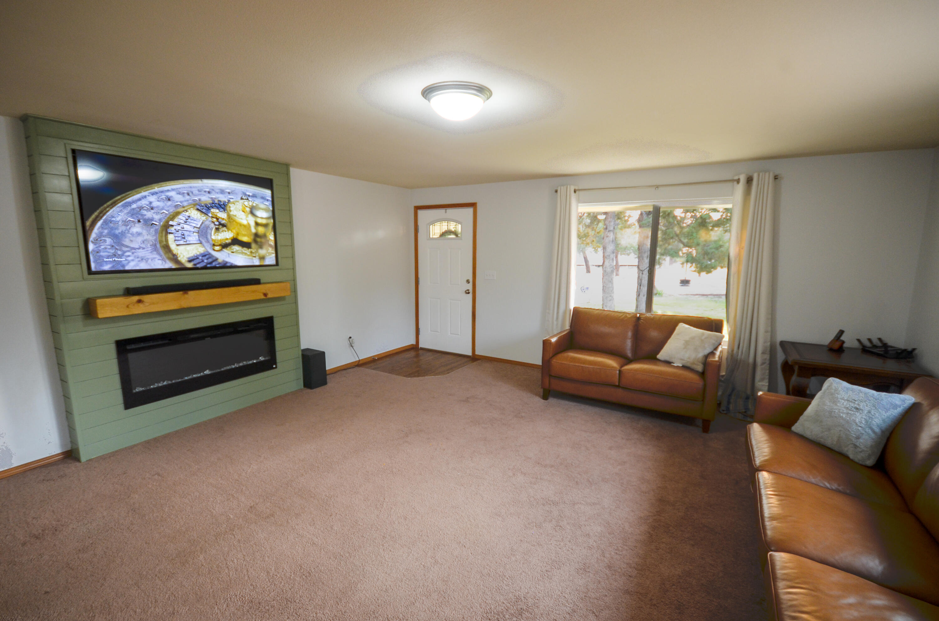 2350 NW Rimrock Loop