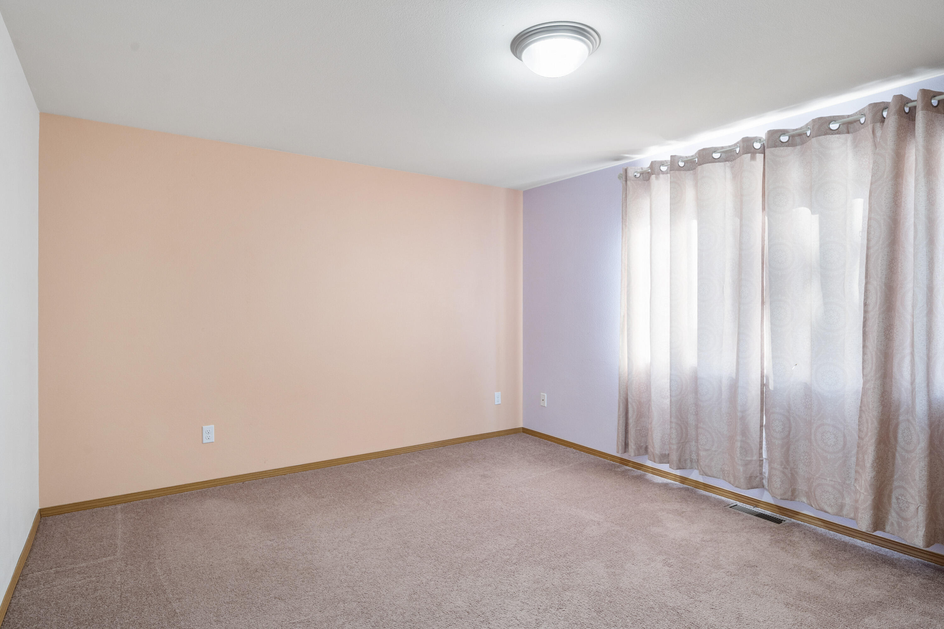 Rimrock West Estate - Residential