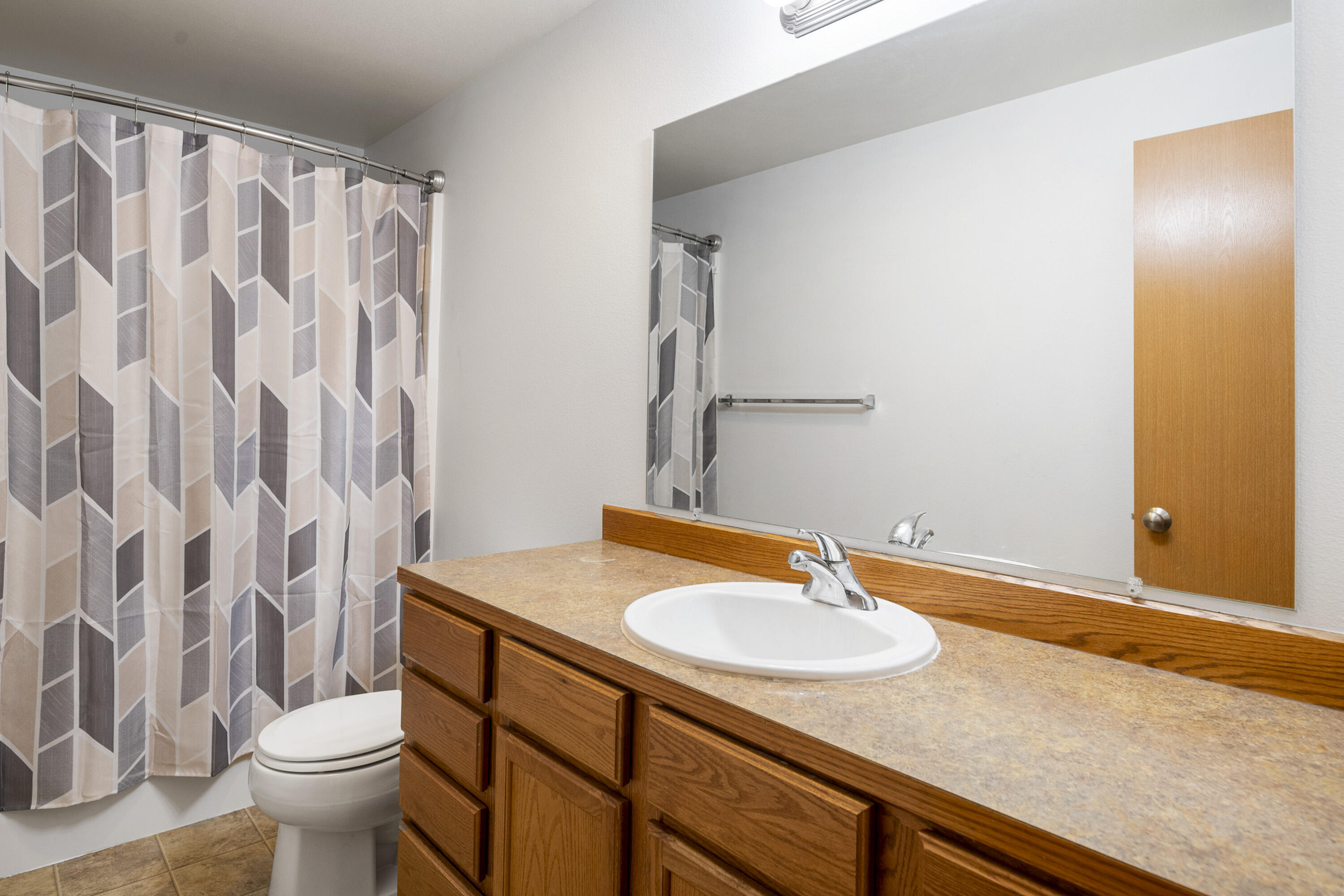 Rimrock West Estate - Residential