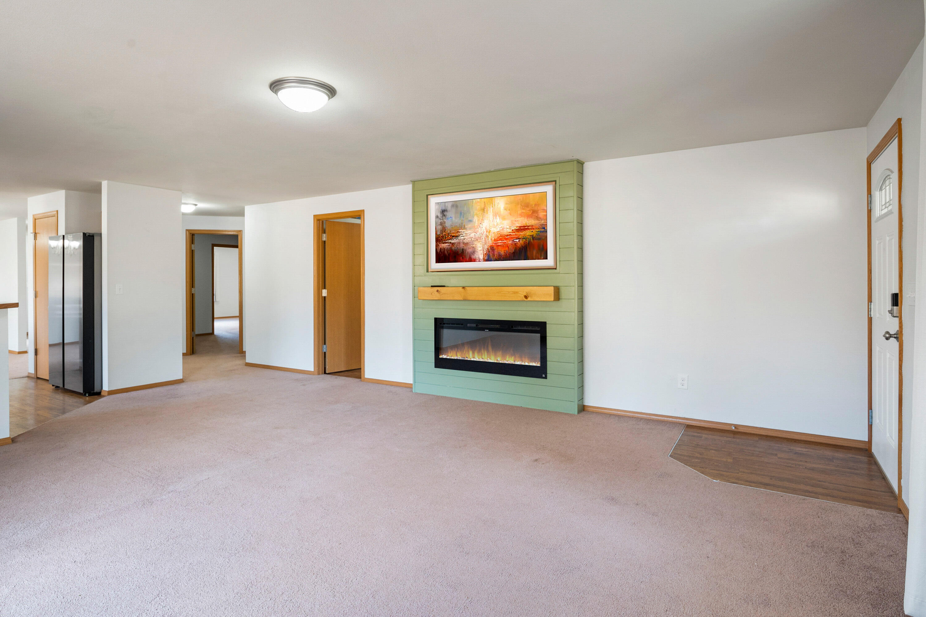 Rimrock West Estate - Residential