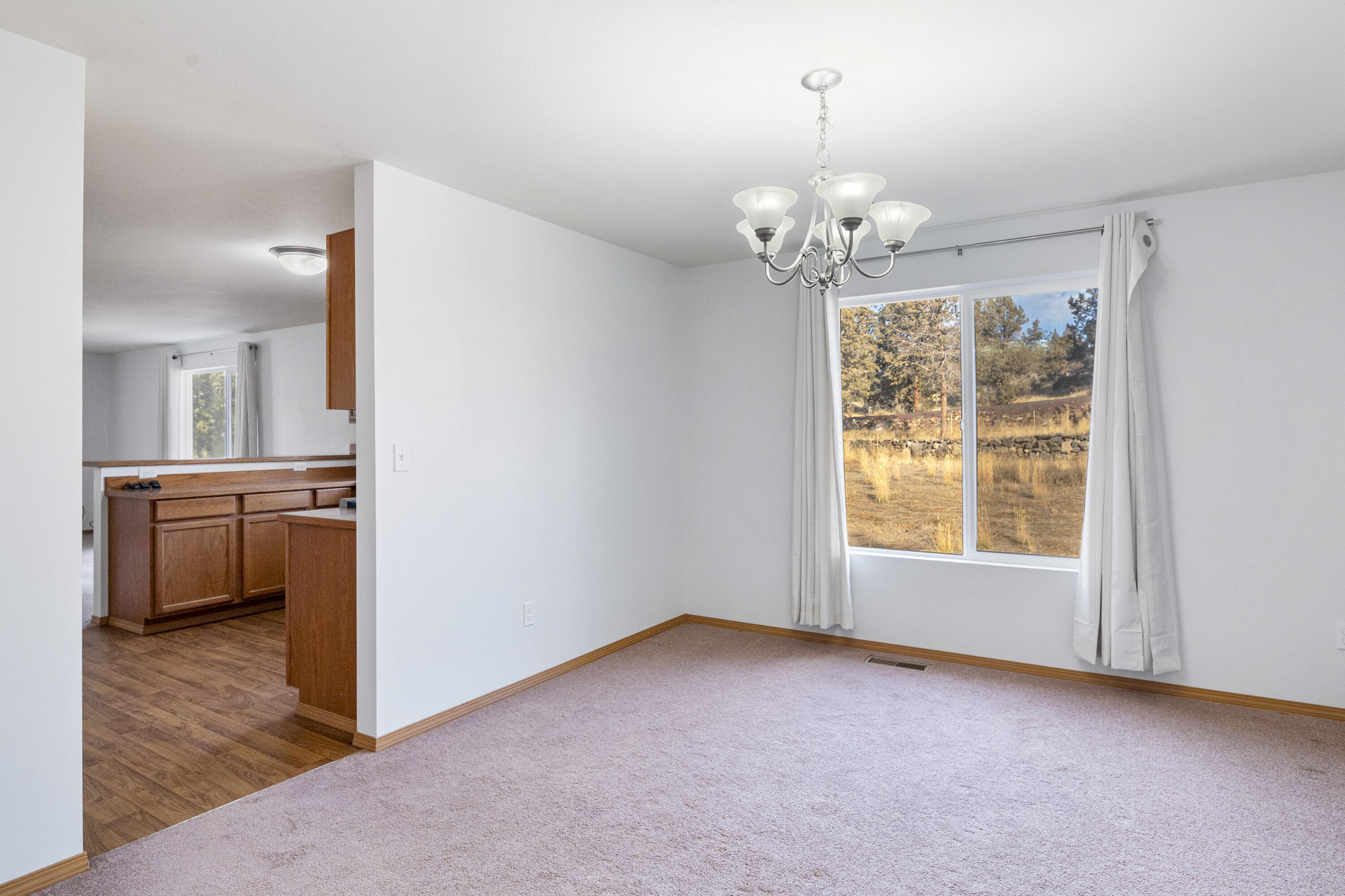 Rimrock West Estate - Residential