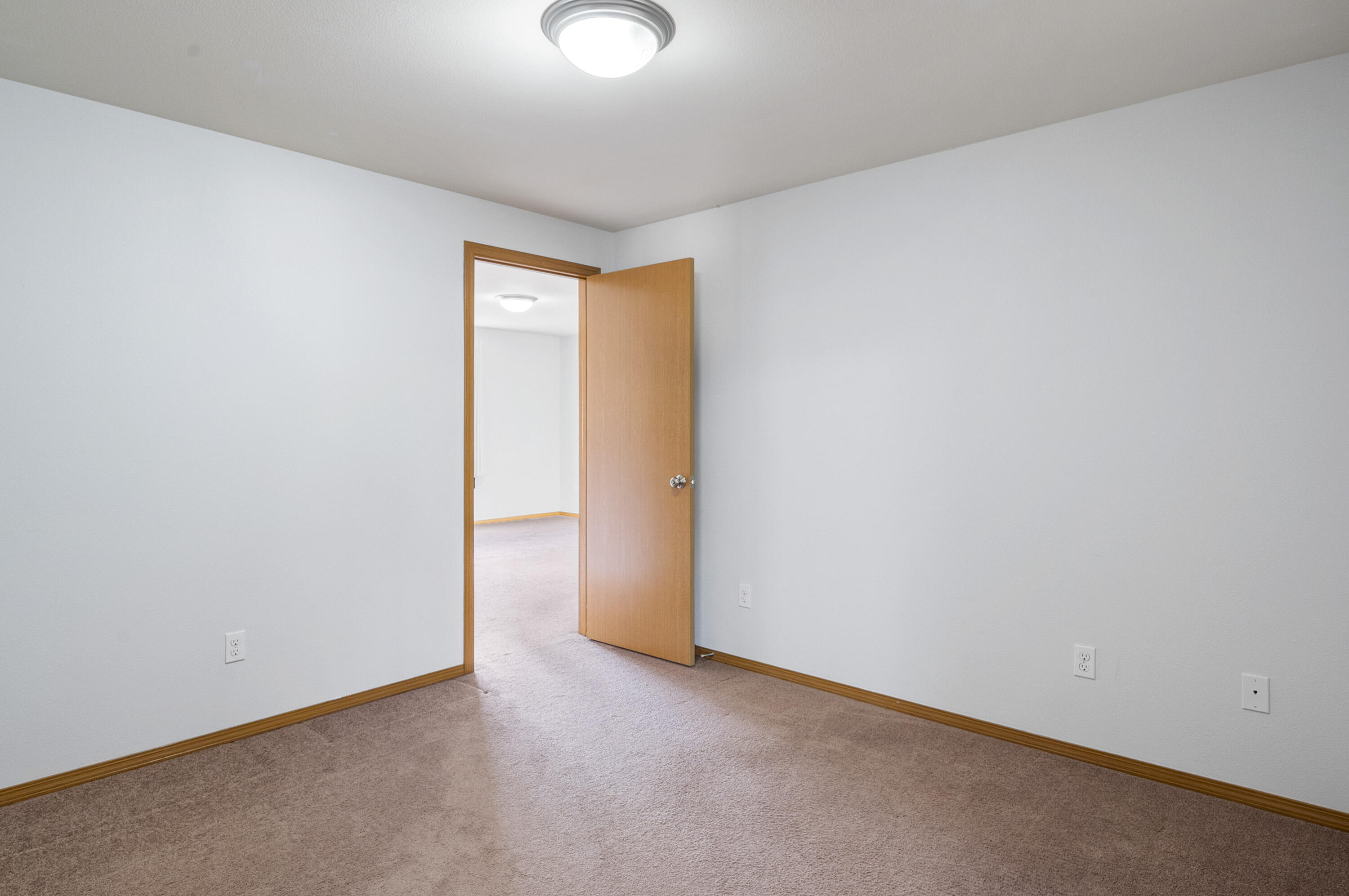 Rimrock West Estate - Residential