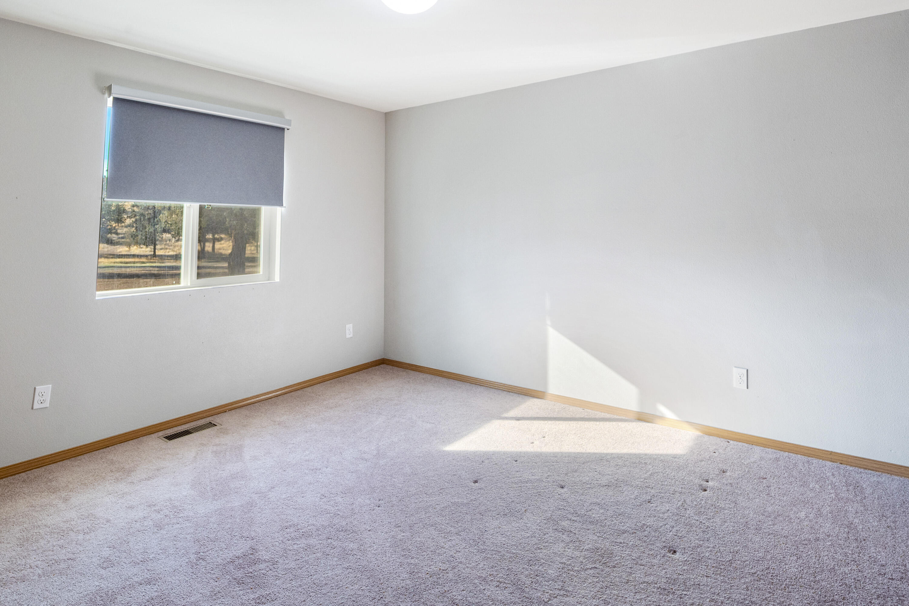 Rimrock West Estate - Residential