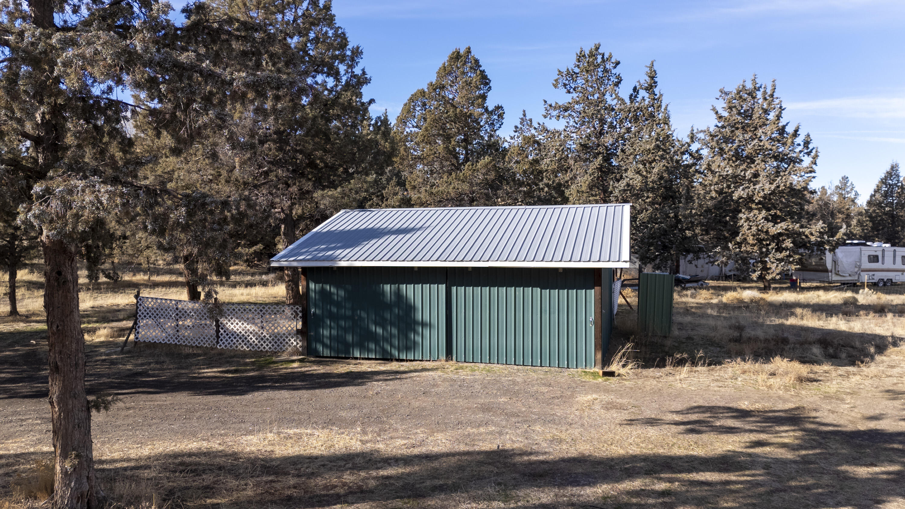 Rimrock West Estate - Residential