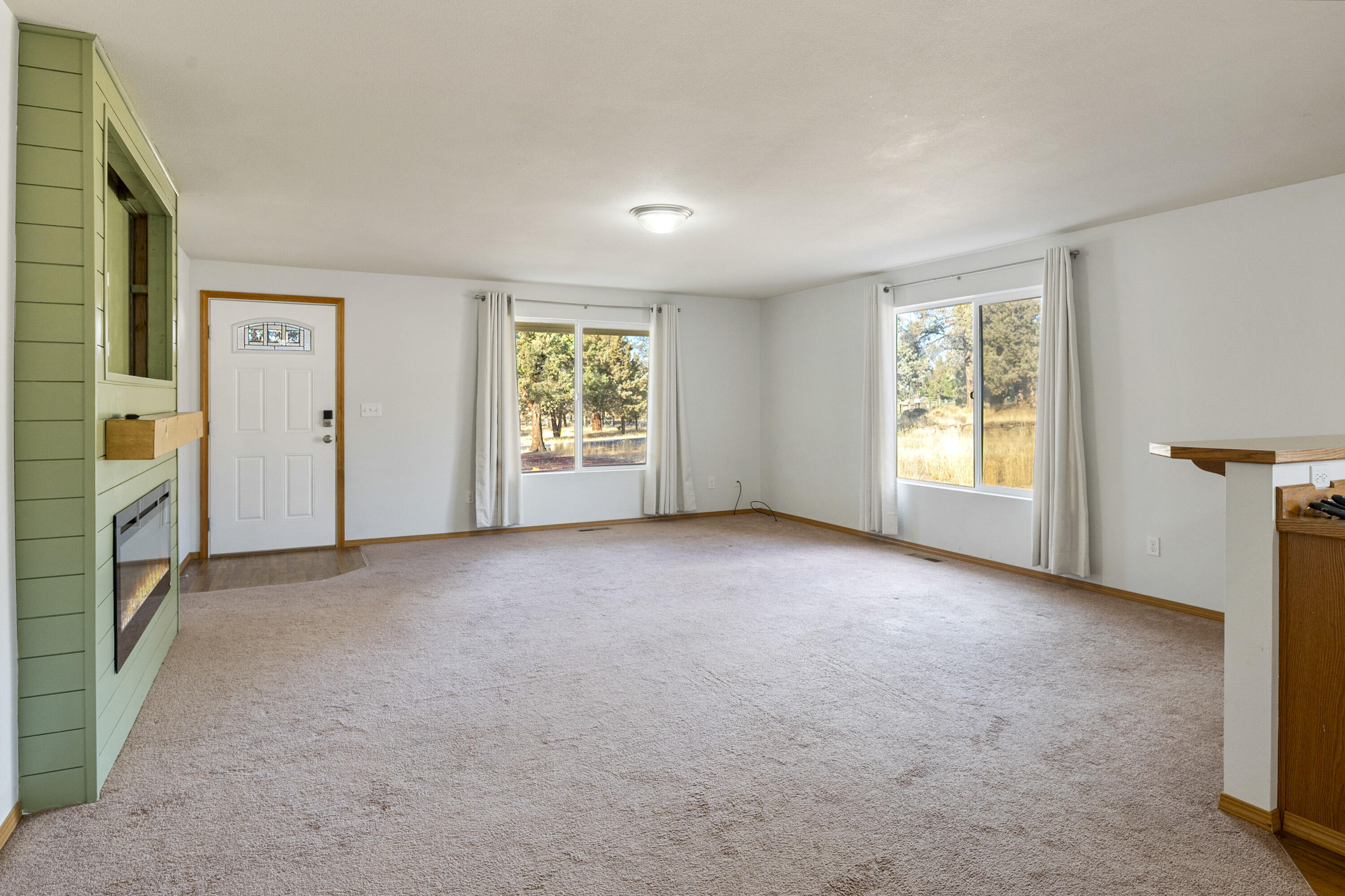 Rimrock West Estate - Residential