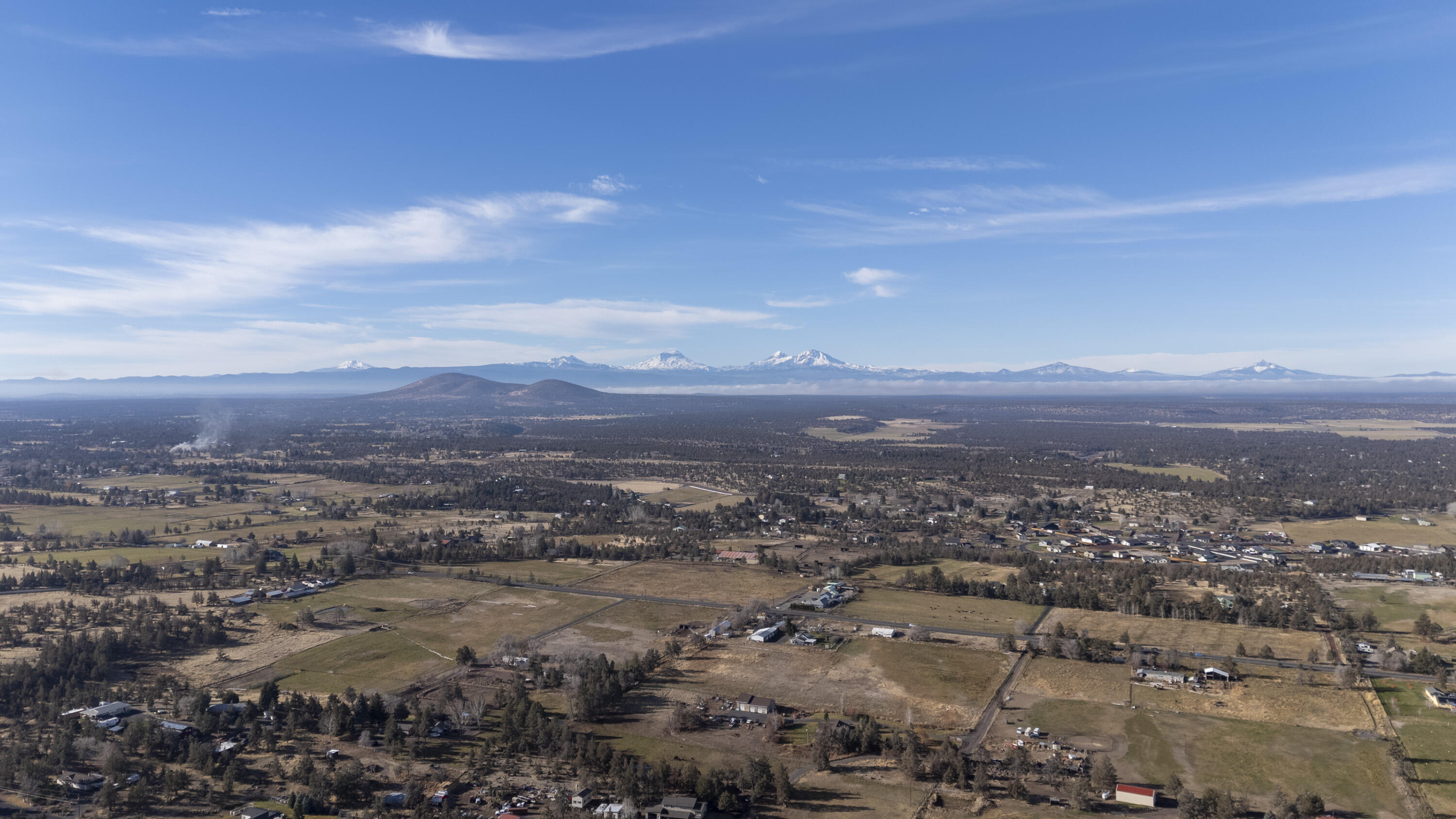 Rimrock West Estate - Residential