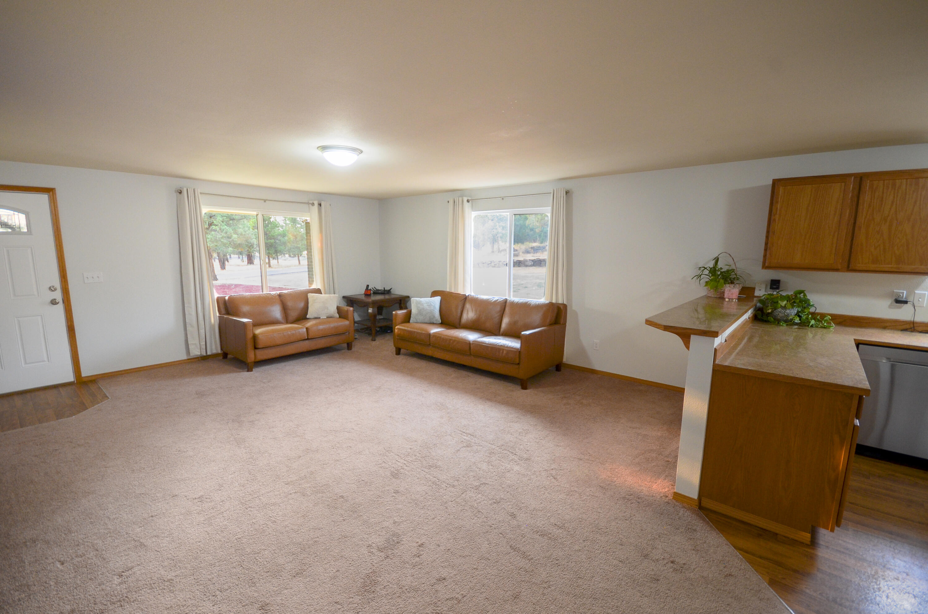 2350 NW Rimrock Loop