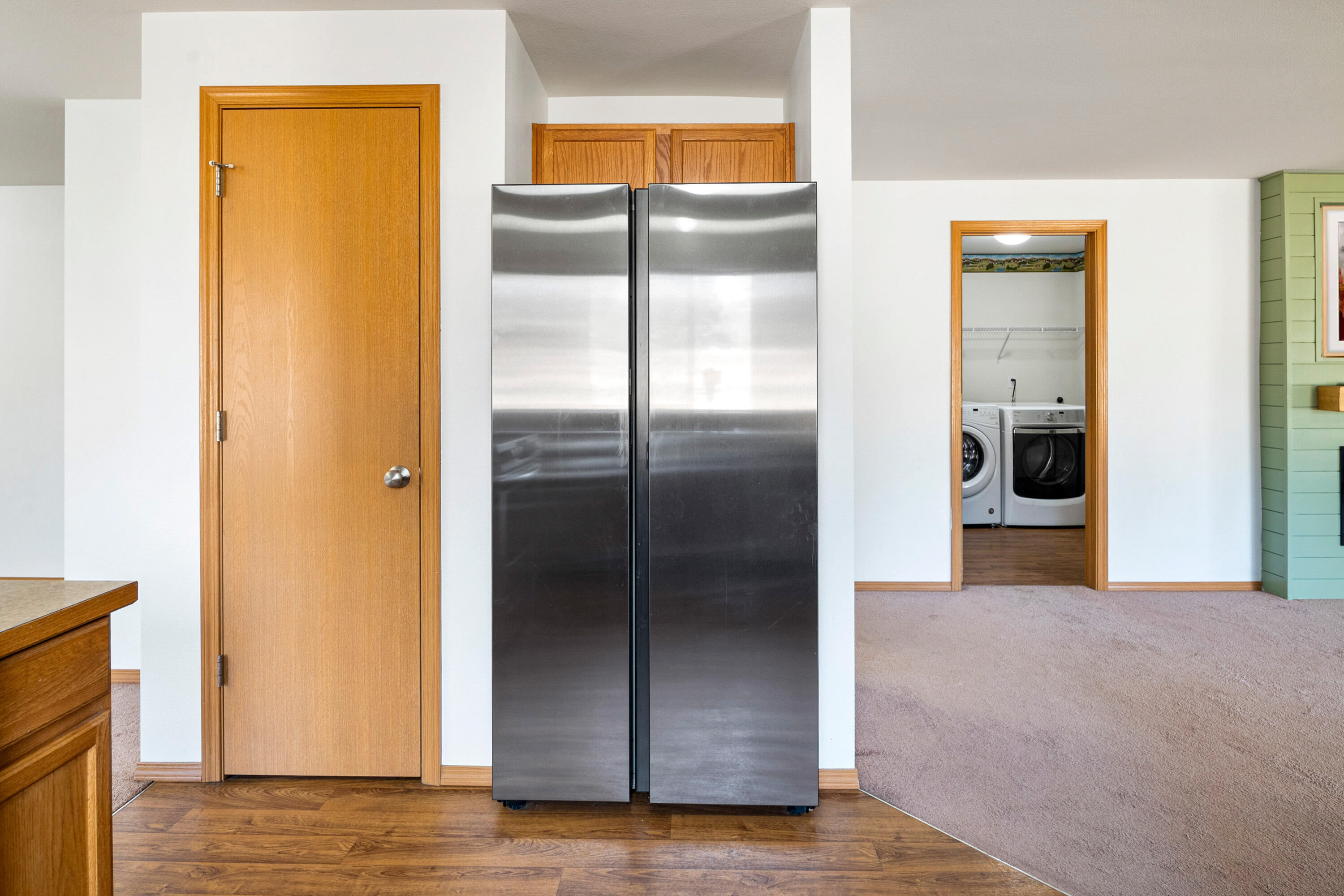 Rimrock West Estate - Residential