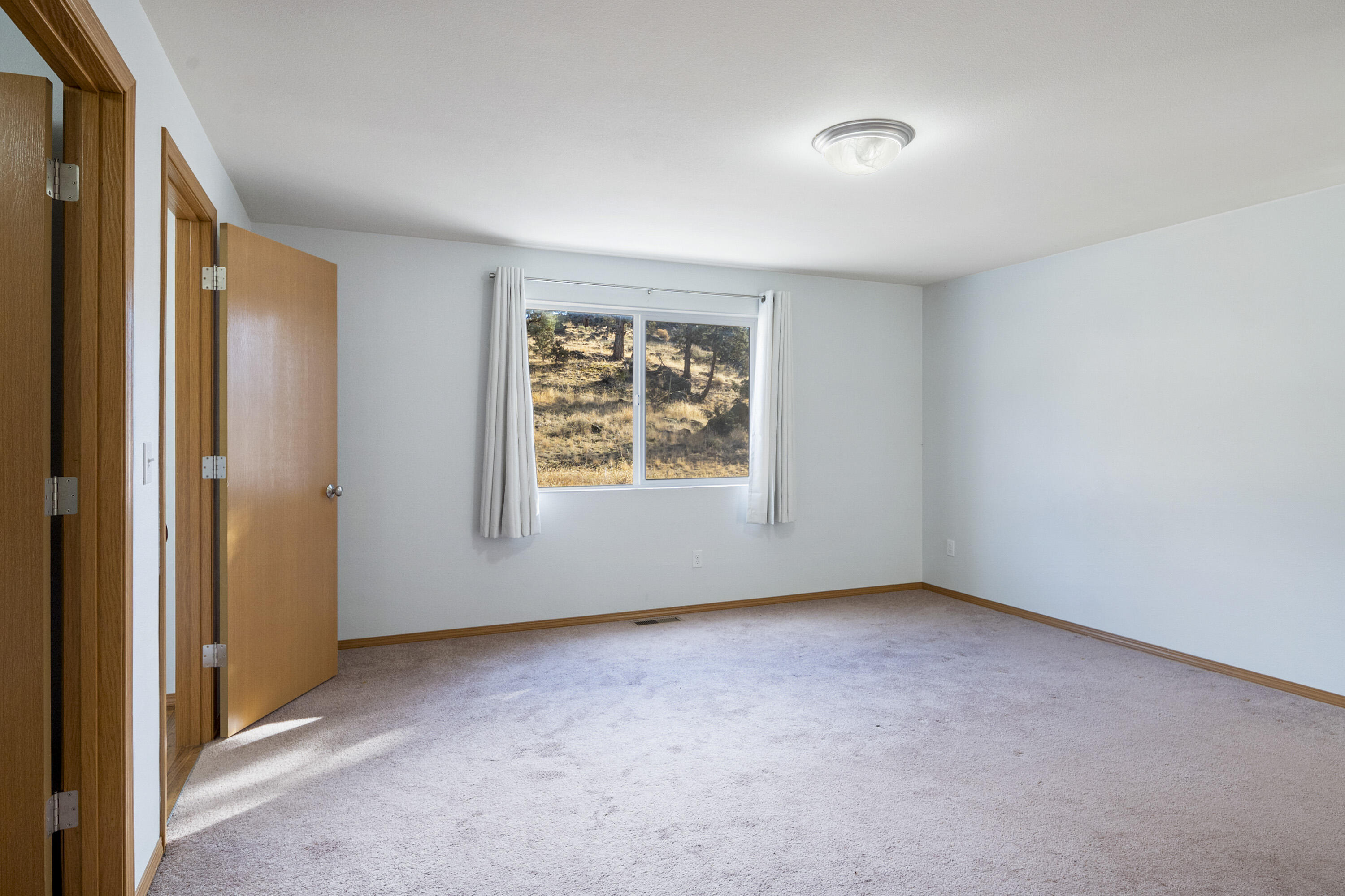 Rimrock West Estate - Residential