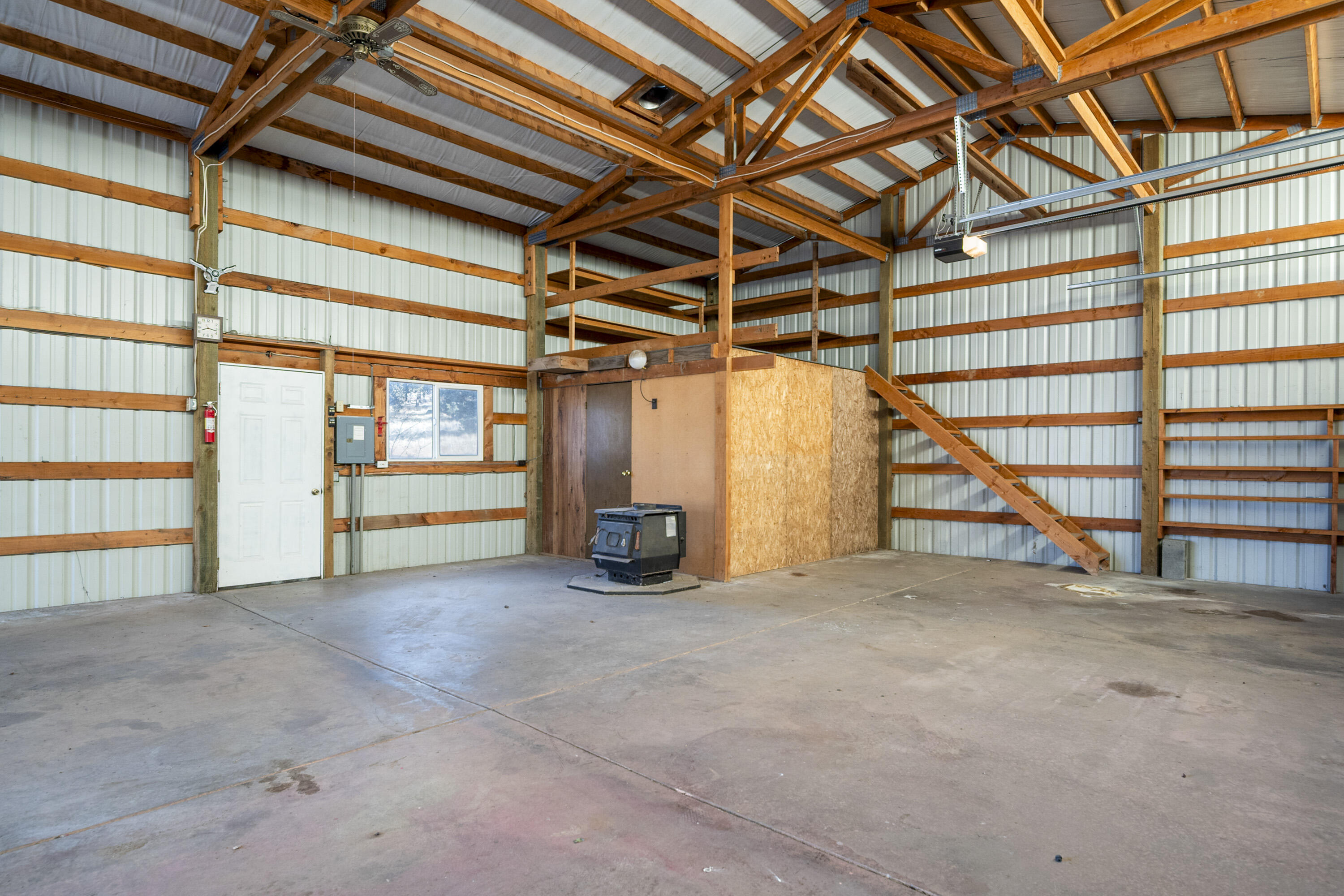 Rimrock West Estate - Residential