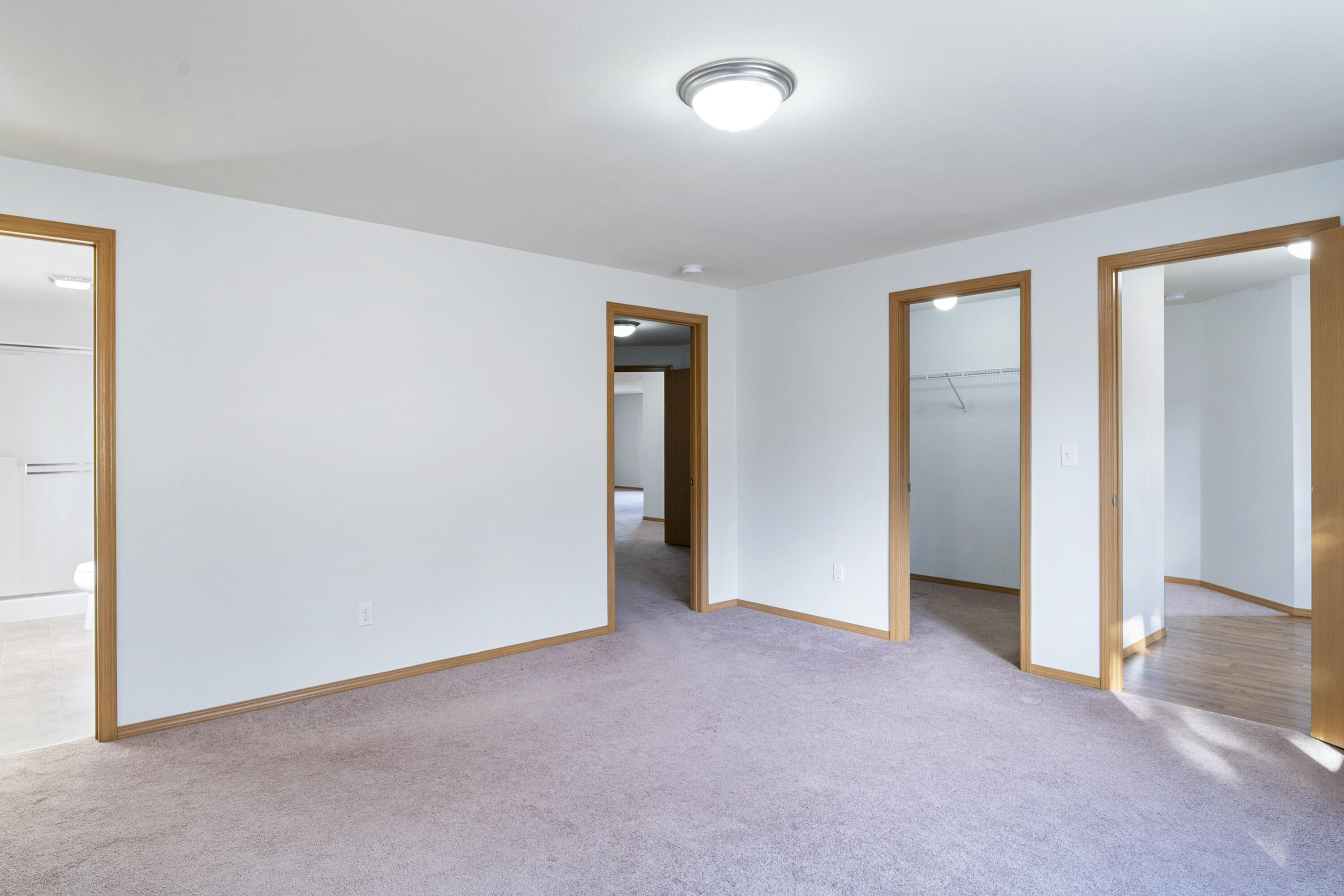 Rimrock West Estate - Residential