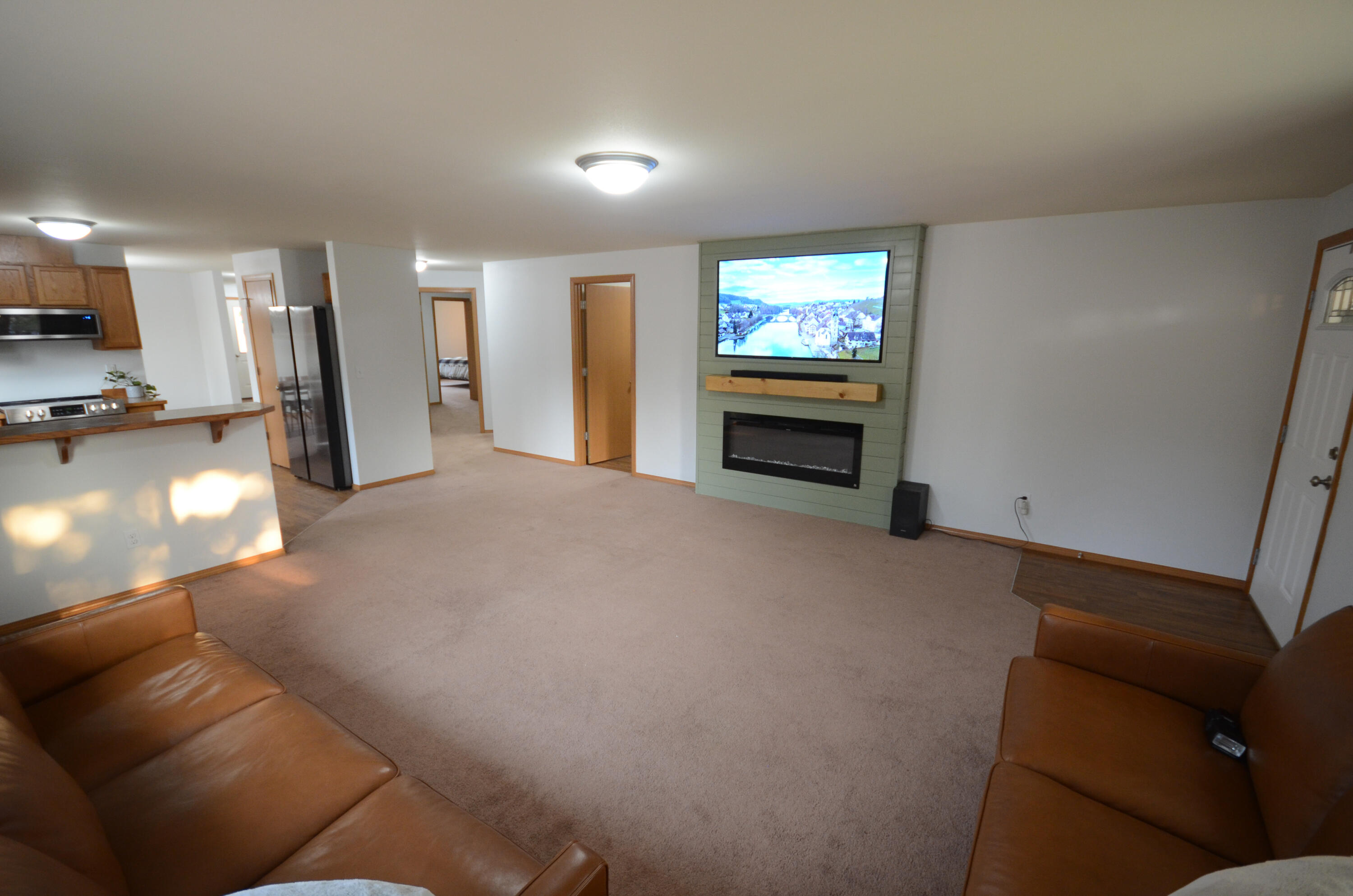 2350 NW Rimrock Loop