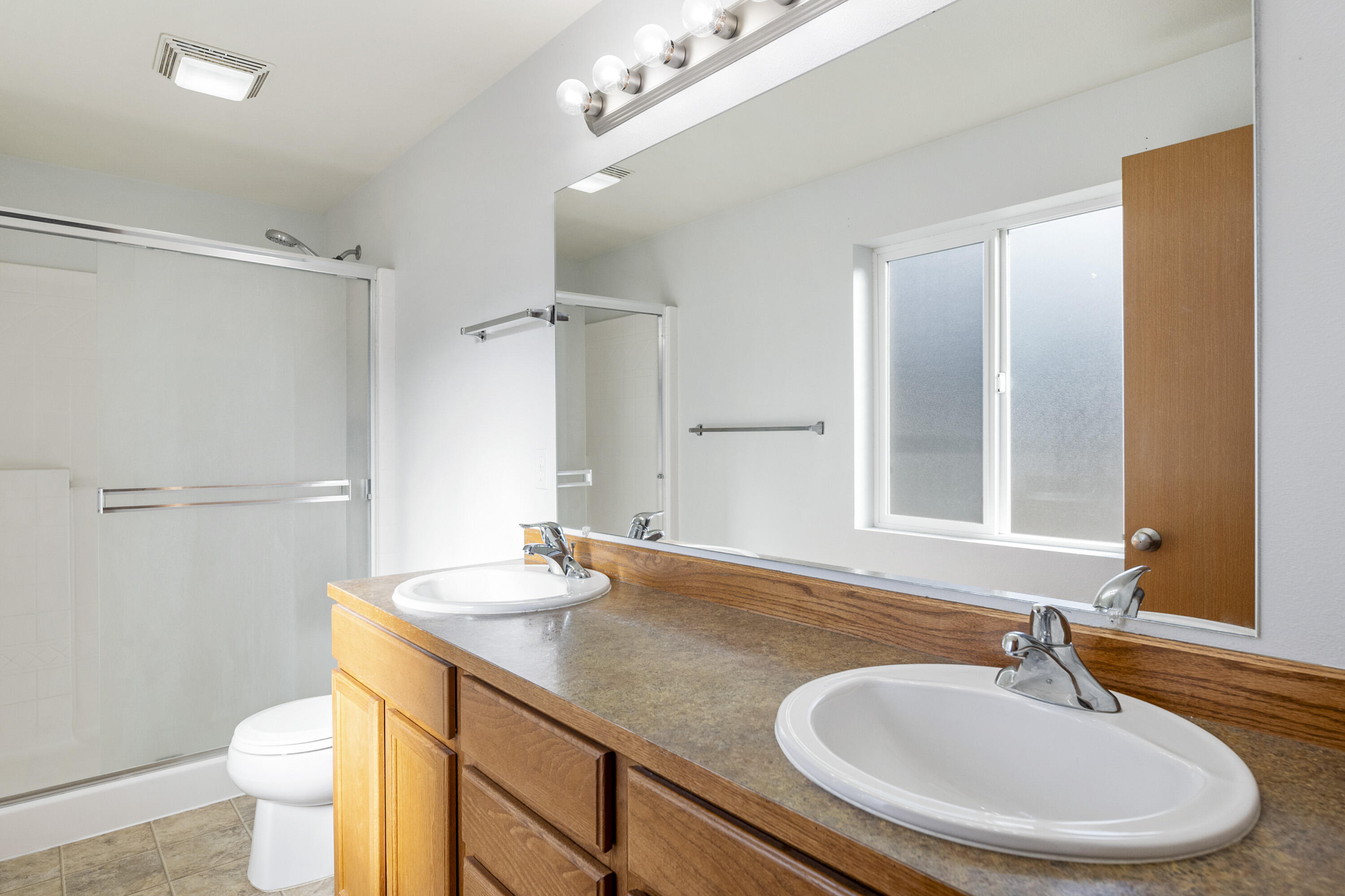 Rimrock West Estate - Residential