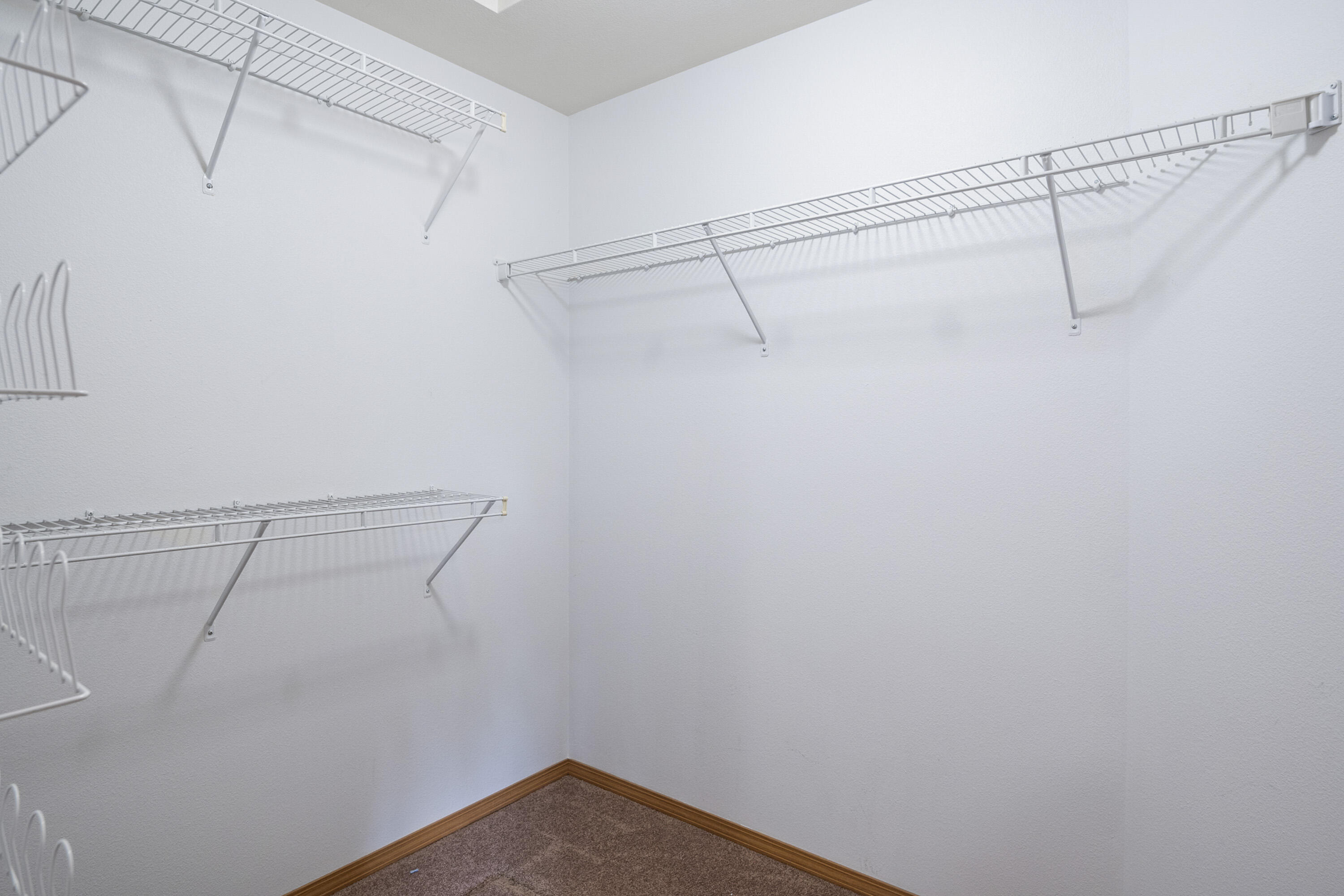 Rimrock West Estate - Residential