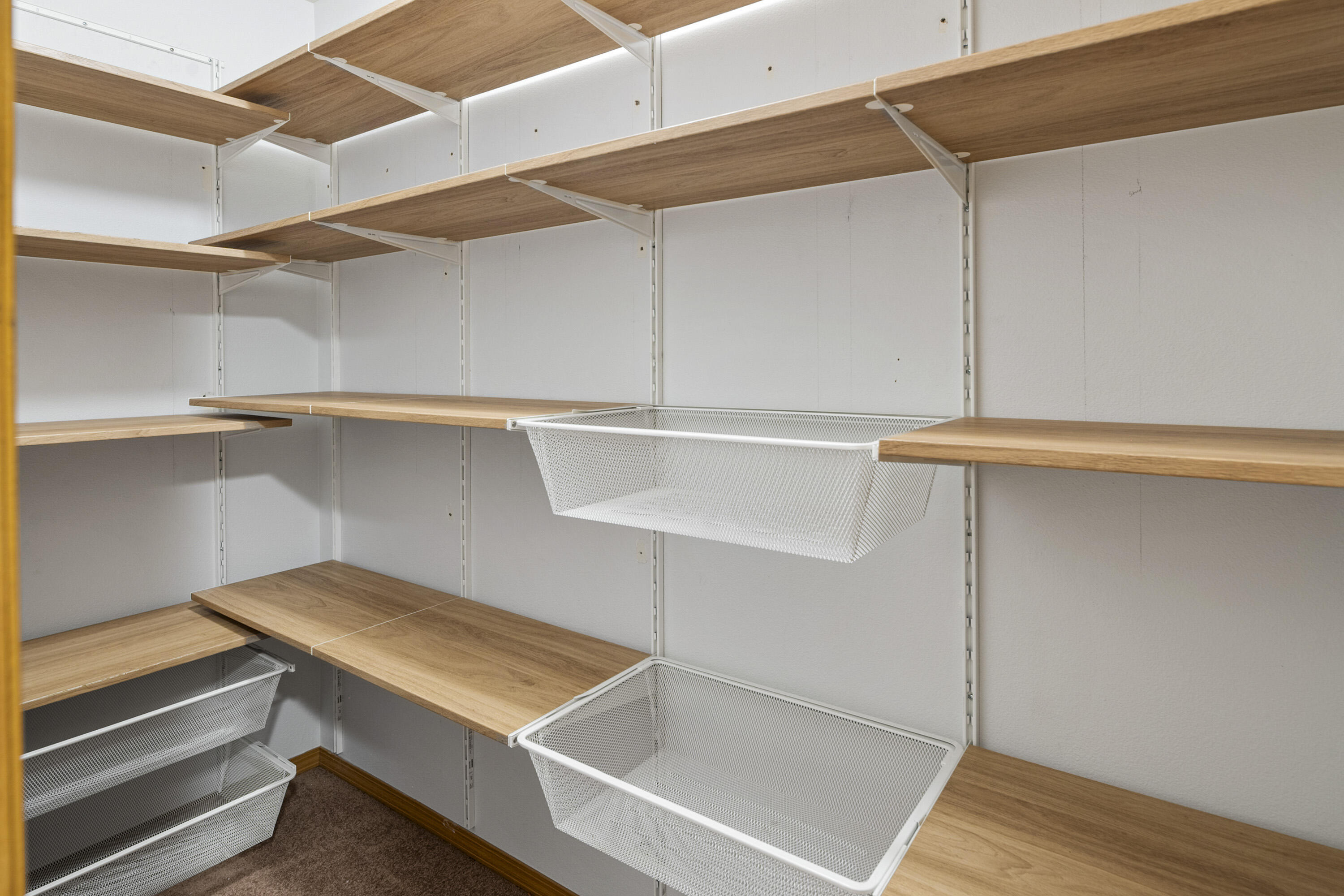 Rimrock West Estate - Residential