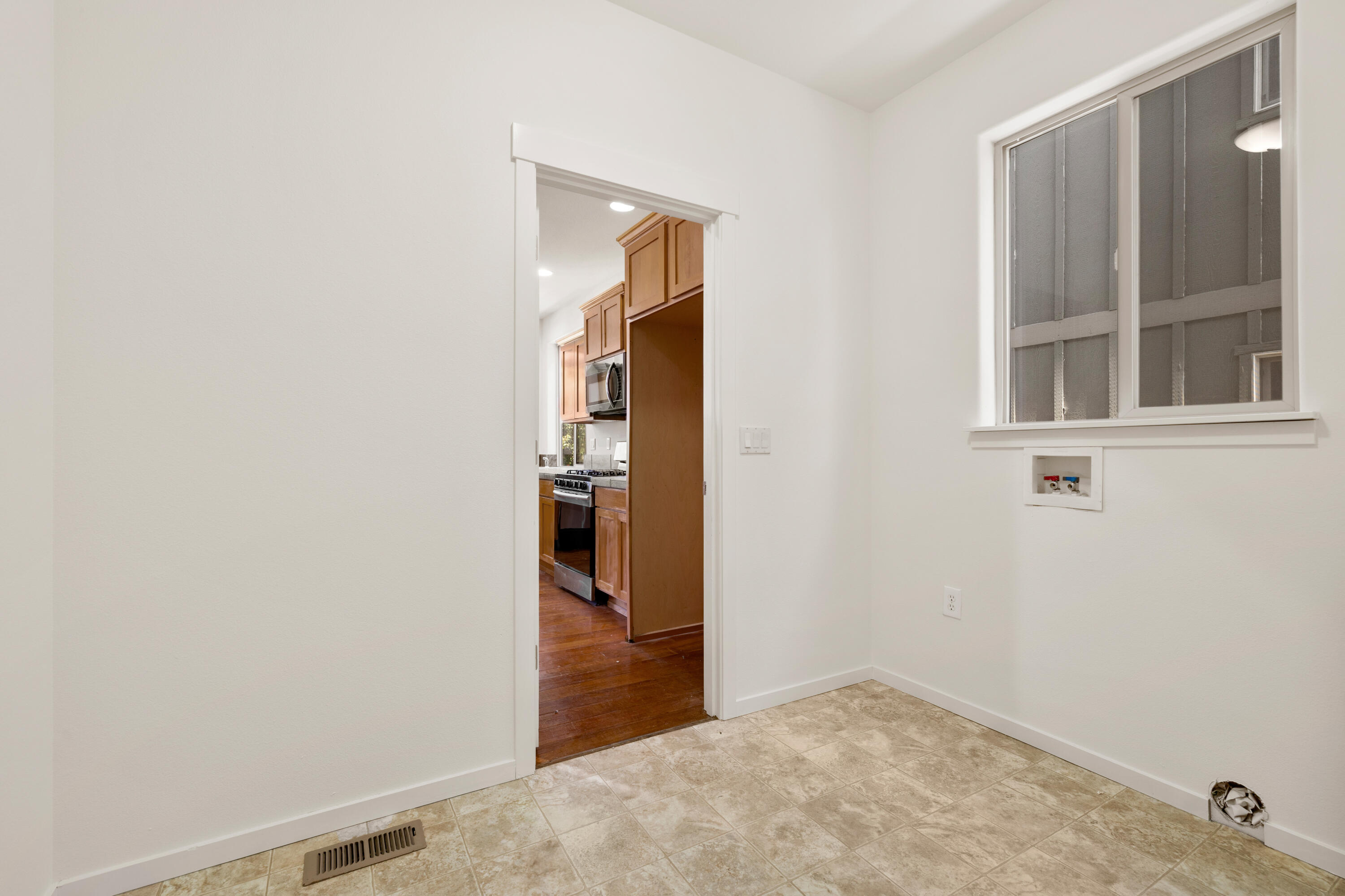 Desert Skies - Residential