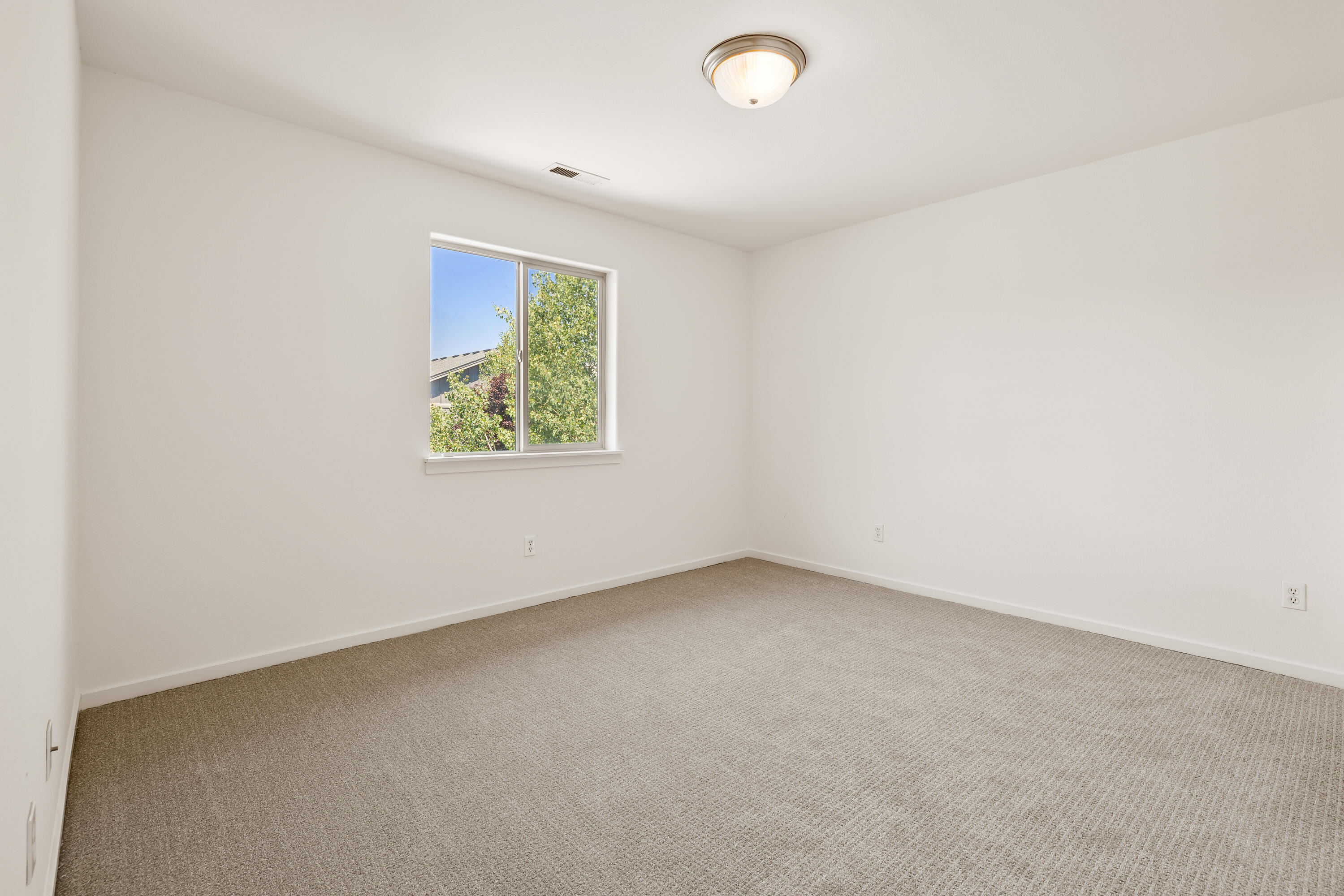 Desert Skies - Residential