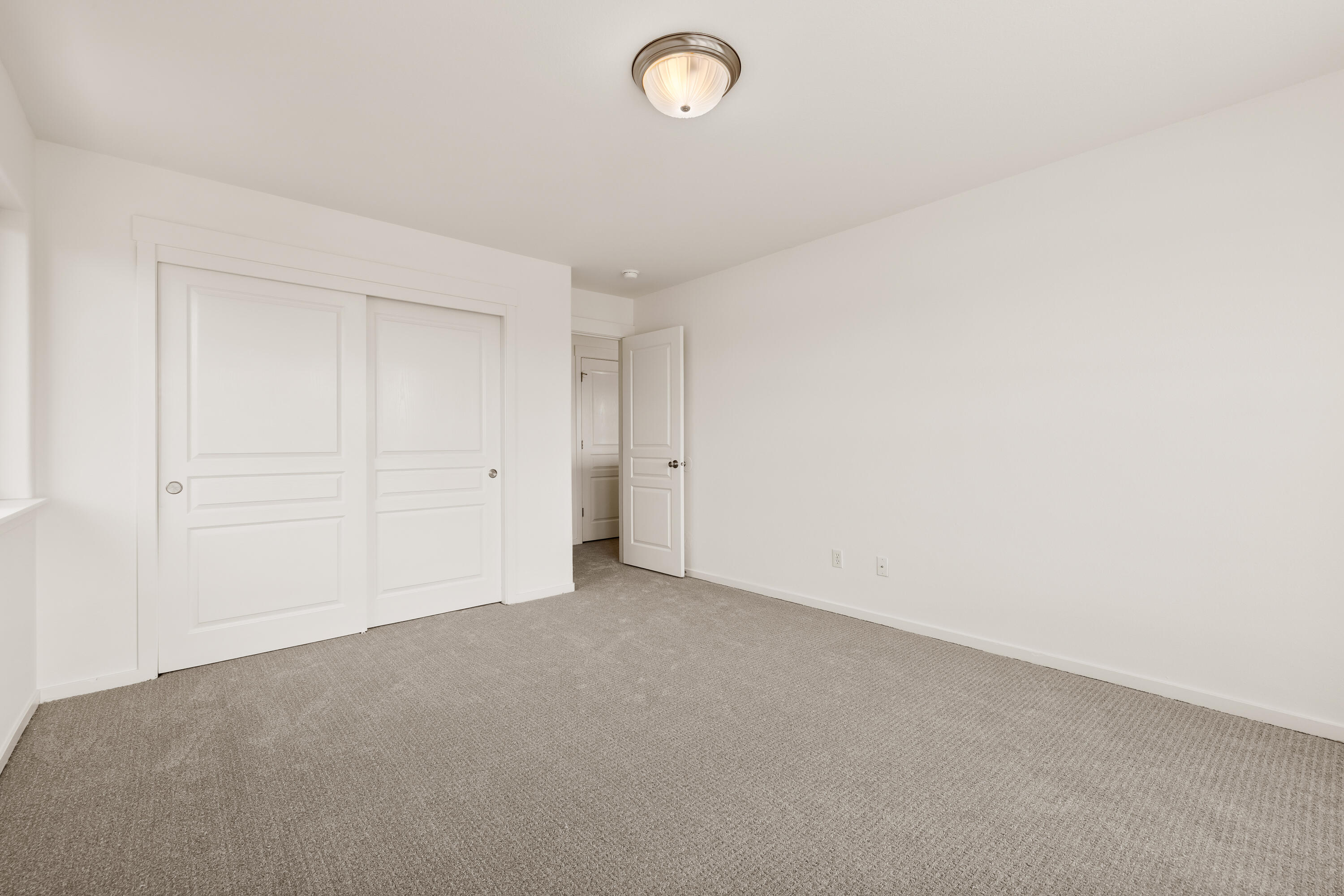 Desert Skies - Residential