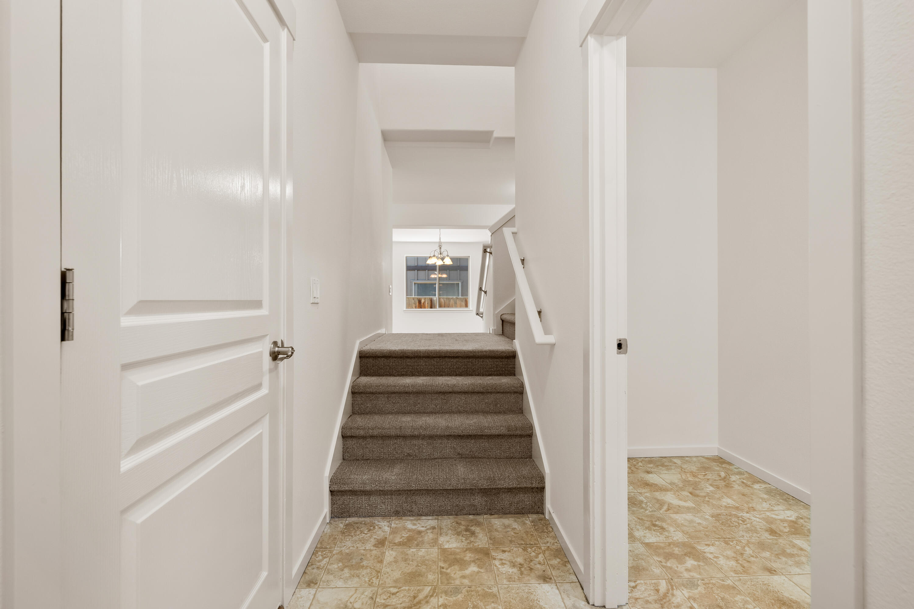 Desert Skies - Residential