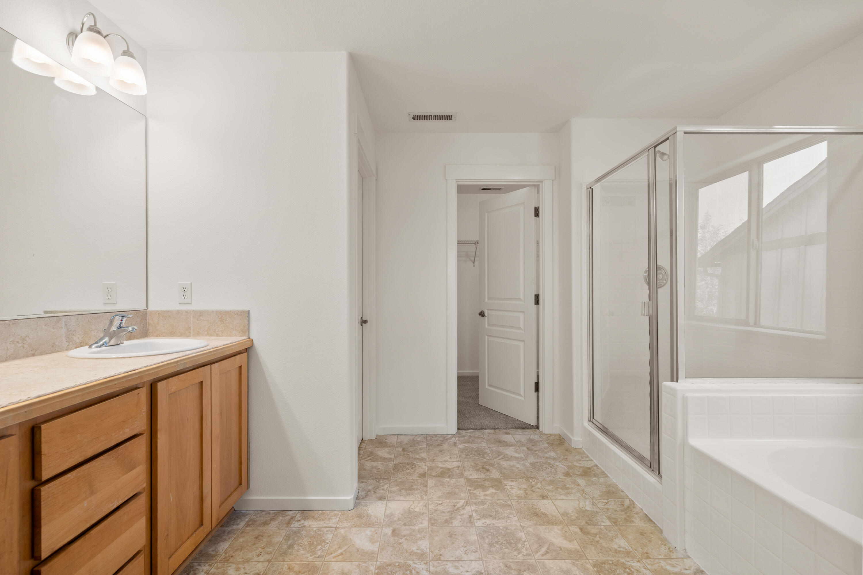 Desert Skies - Residential