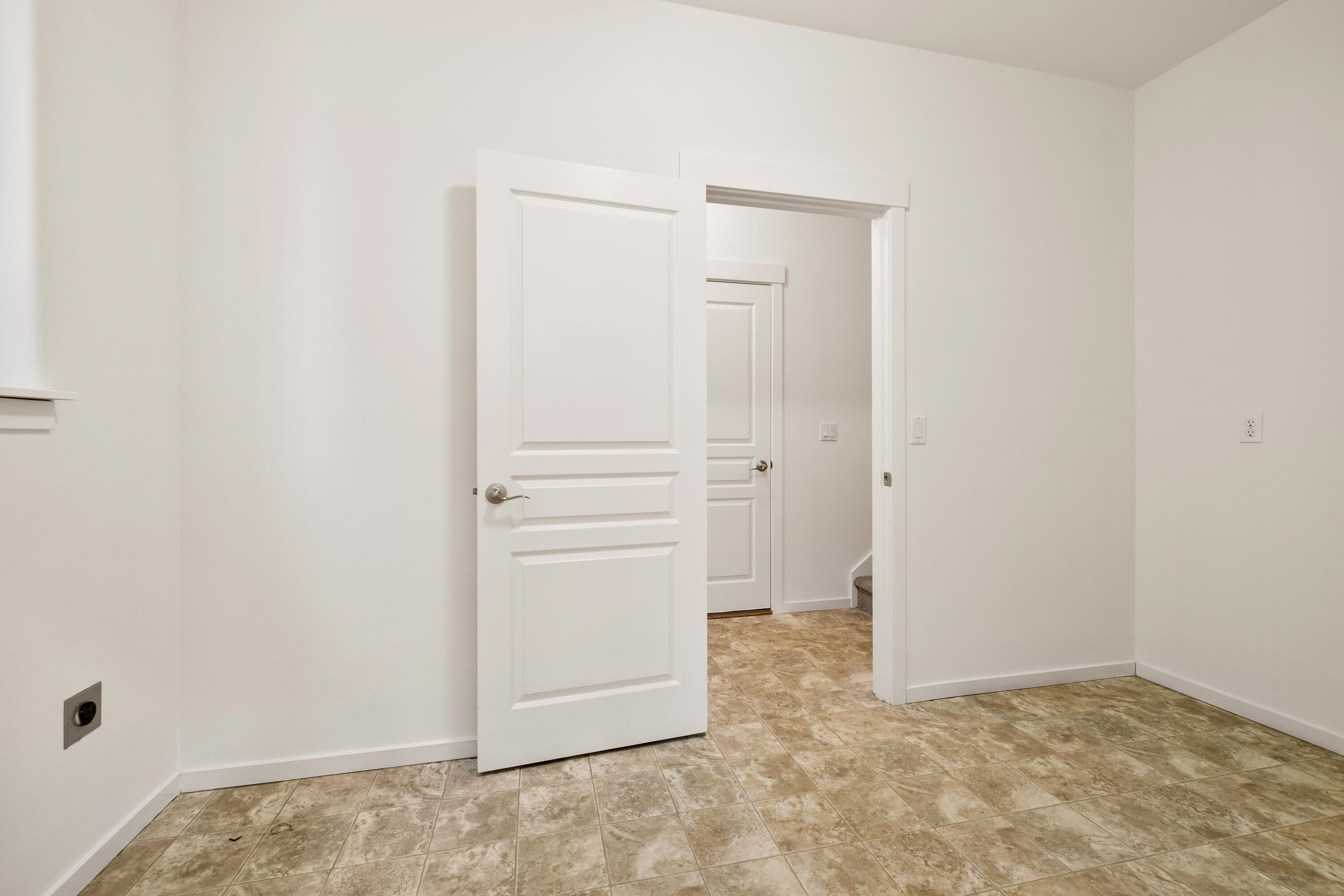 Desert Skies - Residential