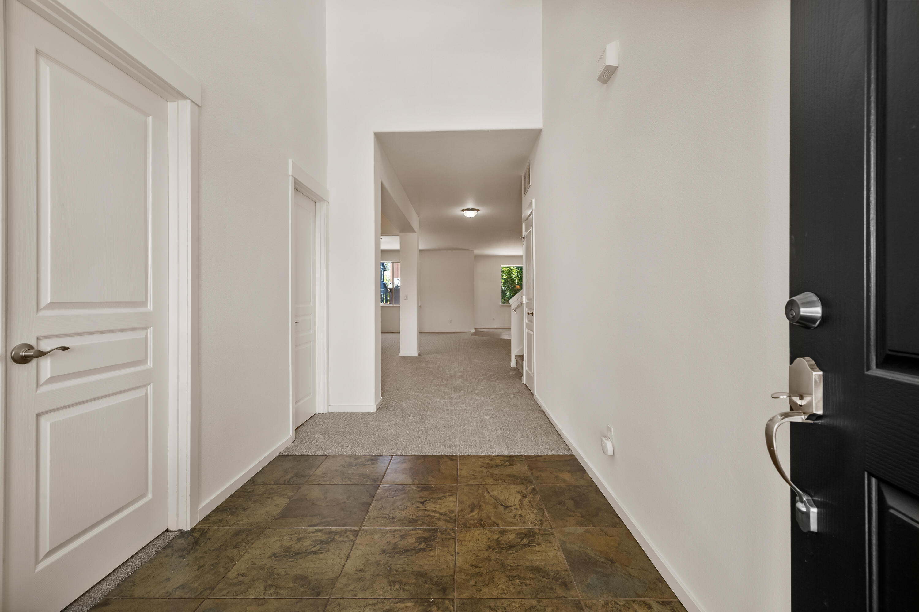 21176 Desert Skies Place