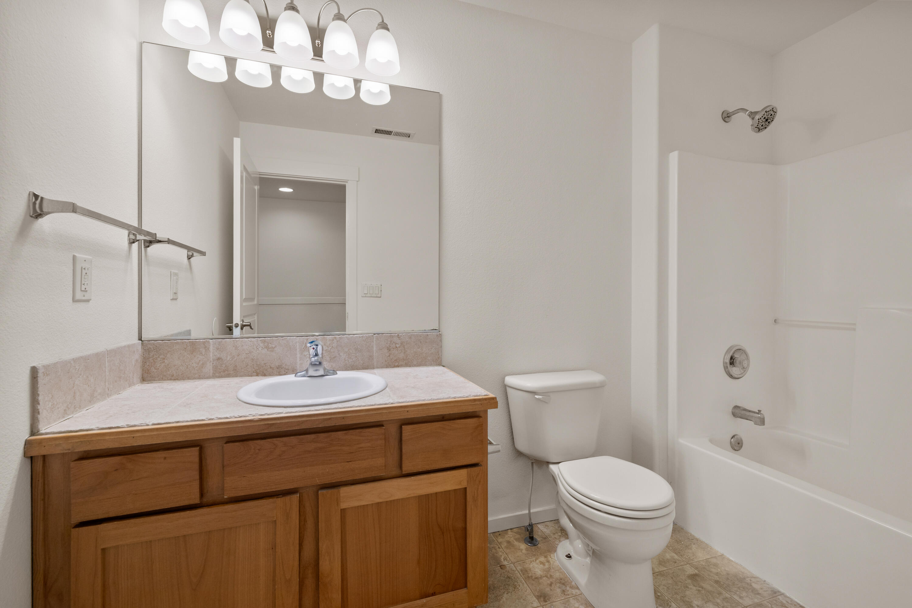 Desert Skies - Residential