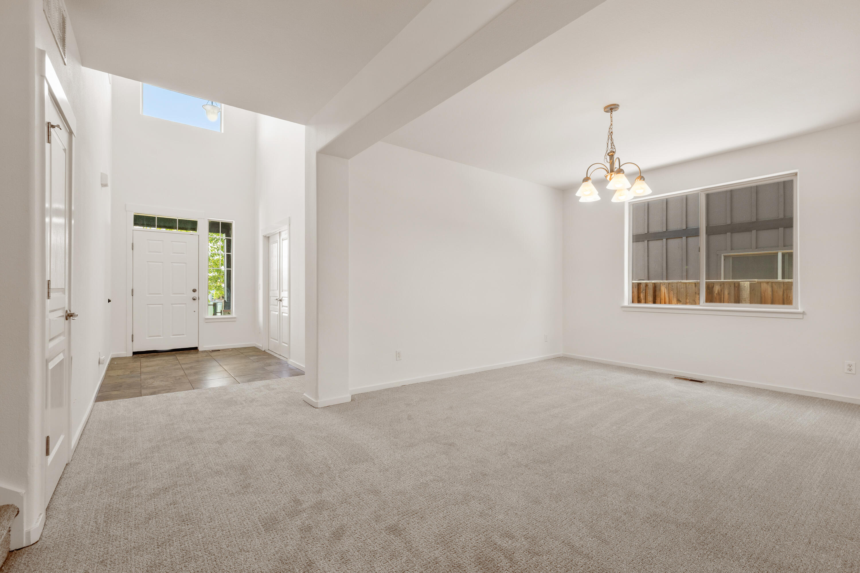 Desert Skies - Residential