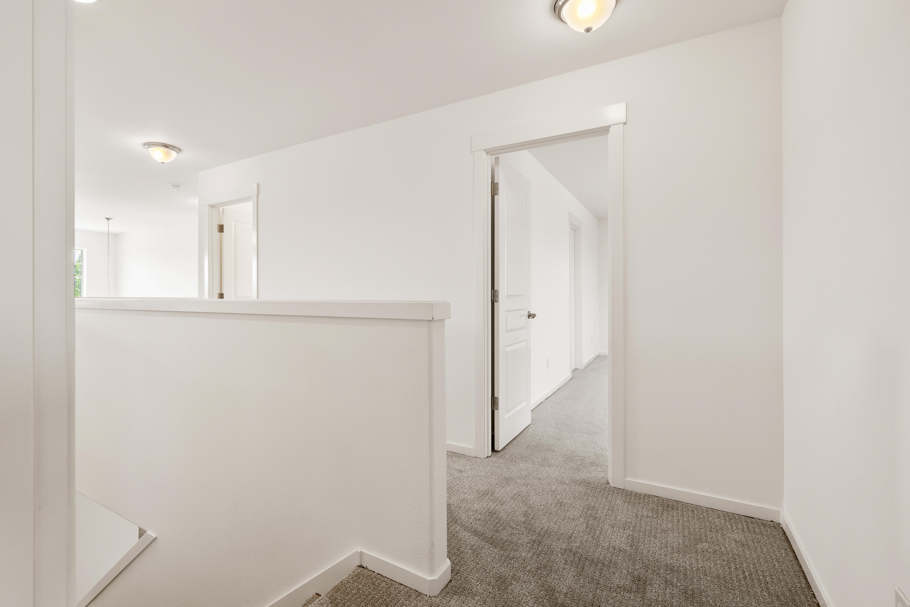 Desert Skies - Residential