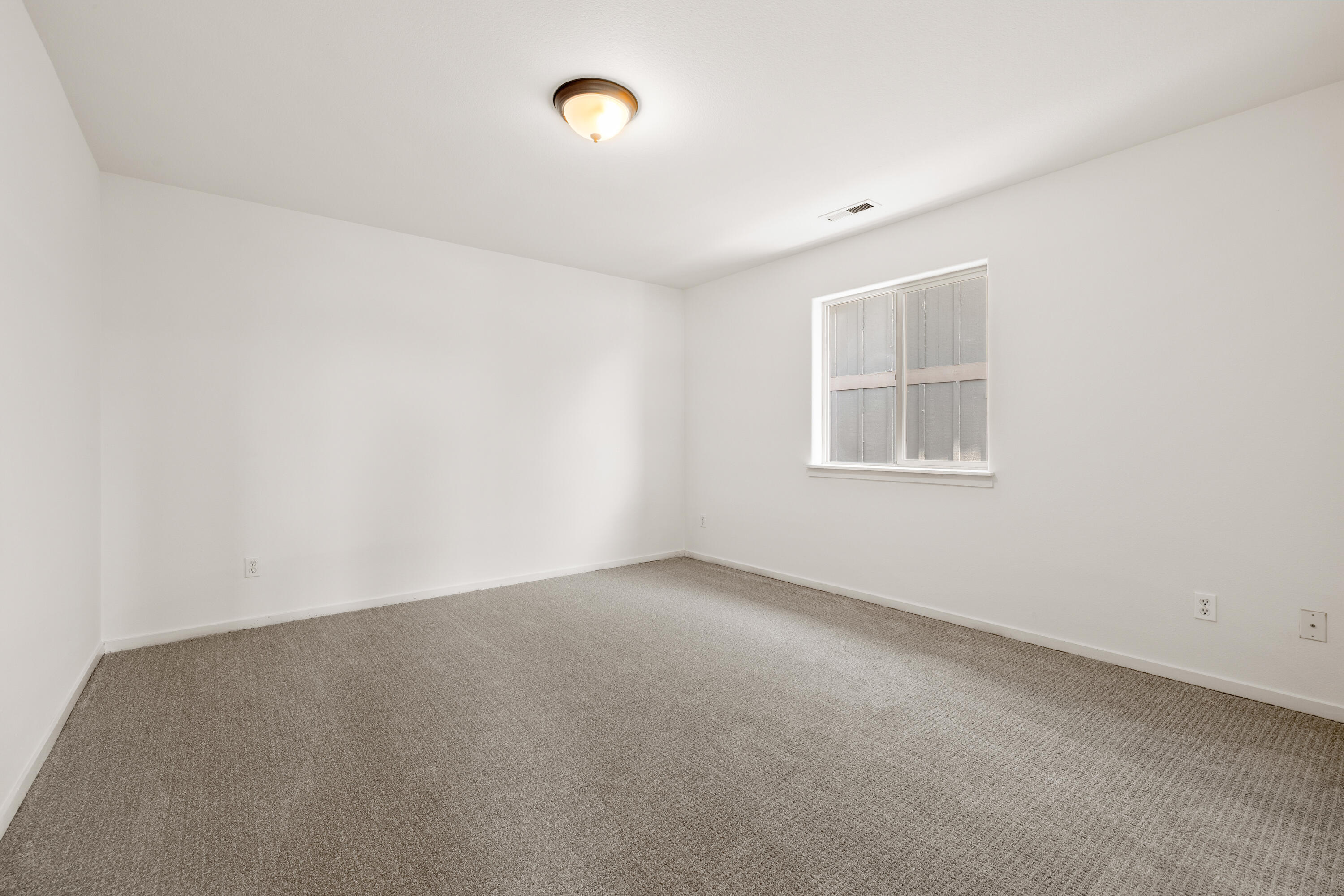 Desert Skies - Residential