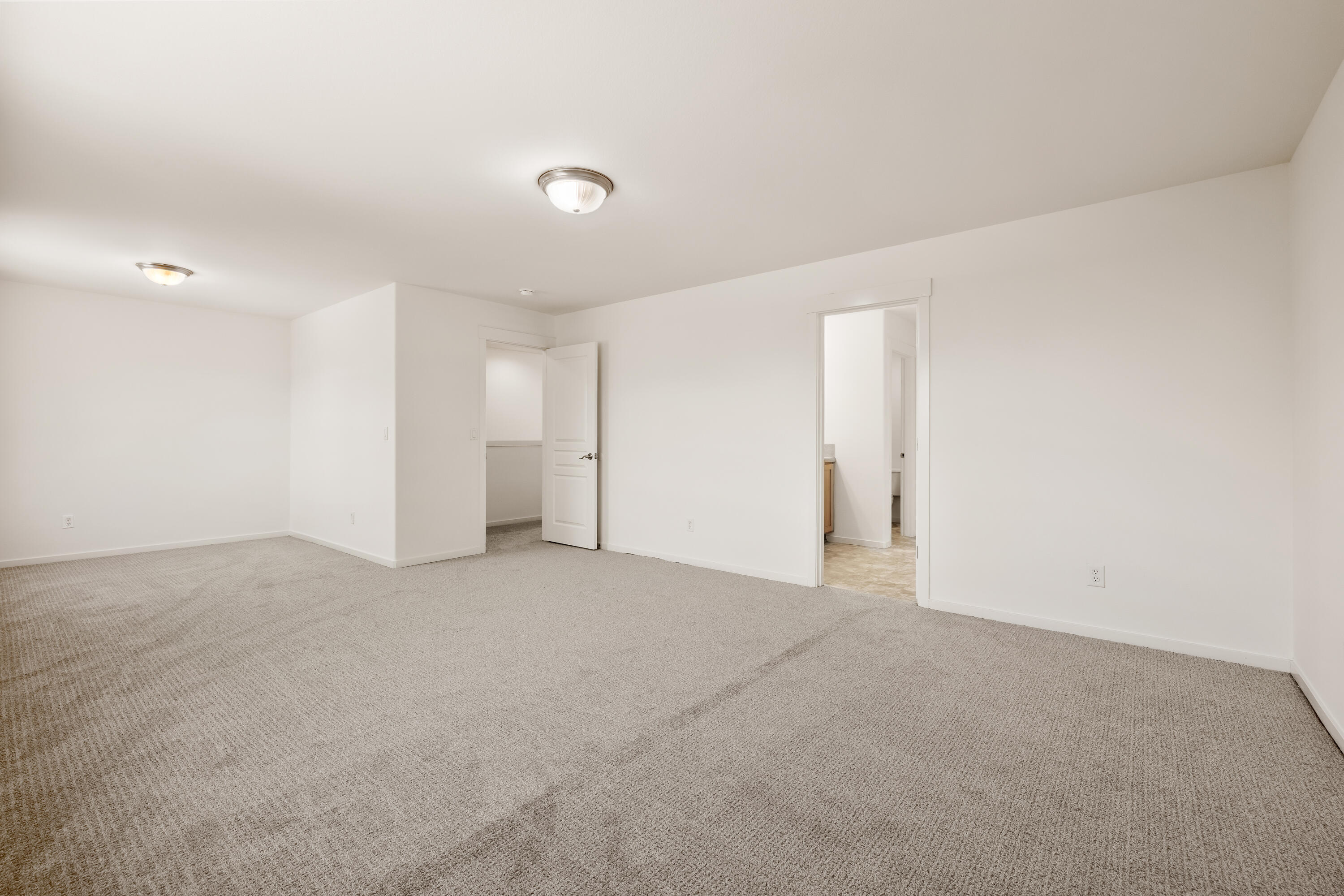 Desert Skies - Residential