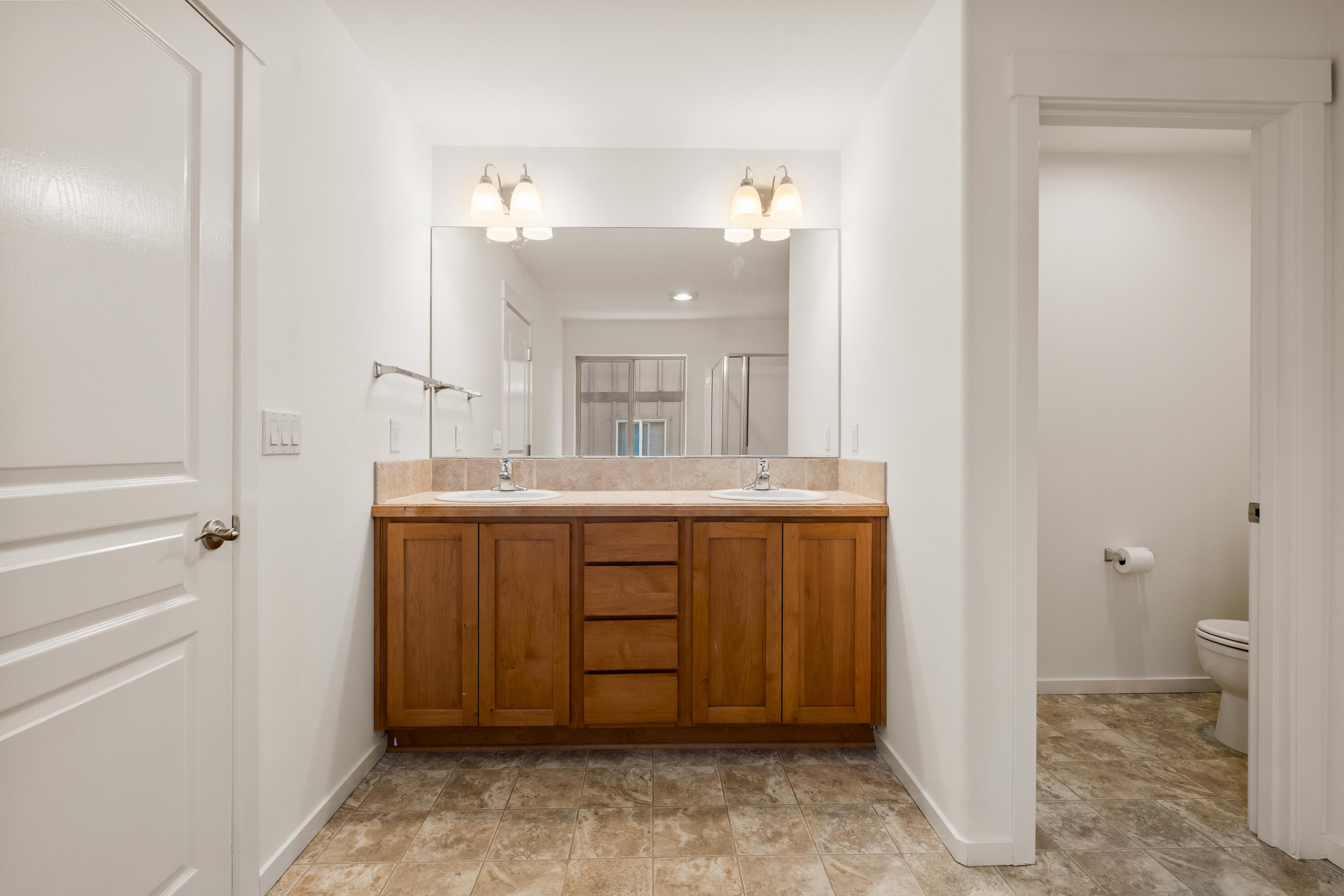 Desert Skies - Residential