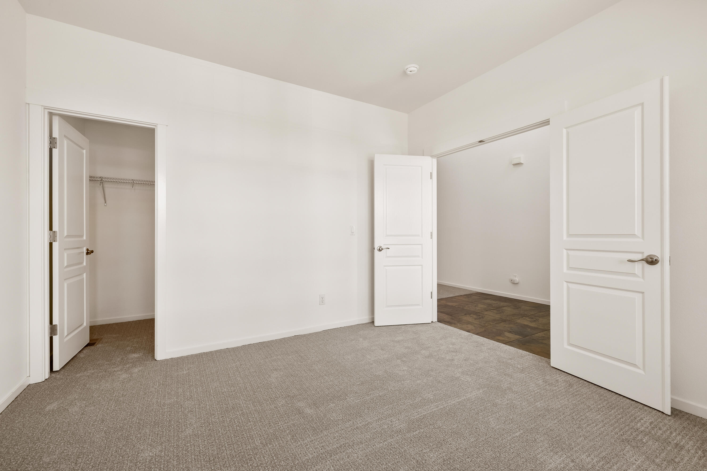 Desert Skies - Residential